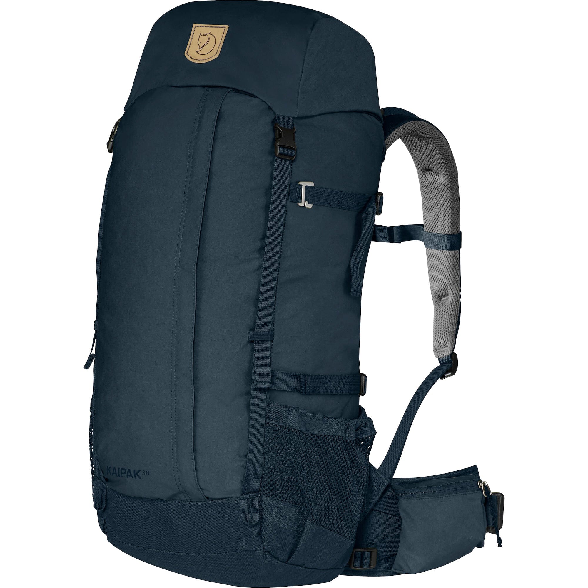 Fjallraven Kaipak 38 W Backpack