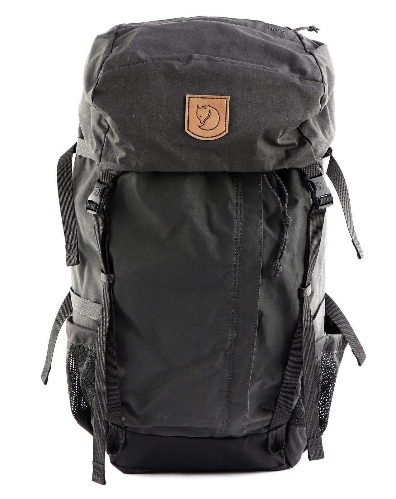 Fjallraven Kaipak 38 W Backpack - Image 2