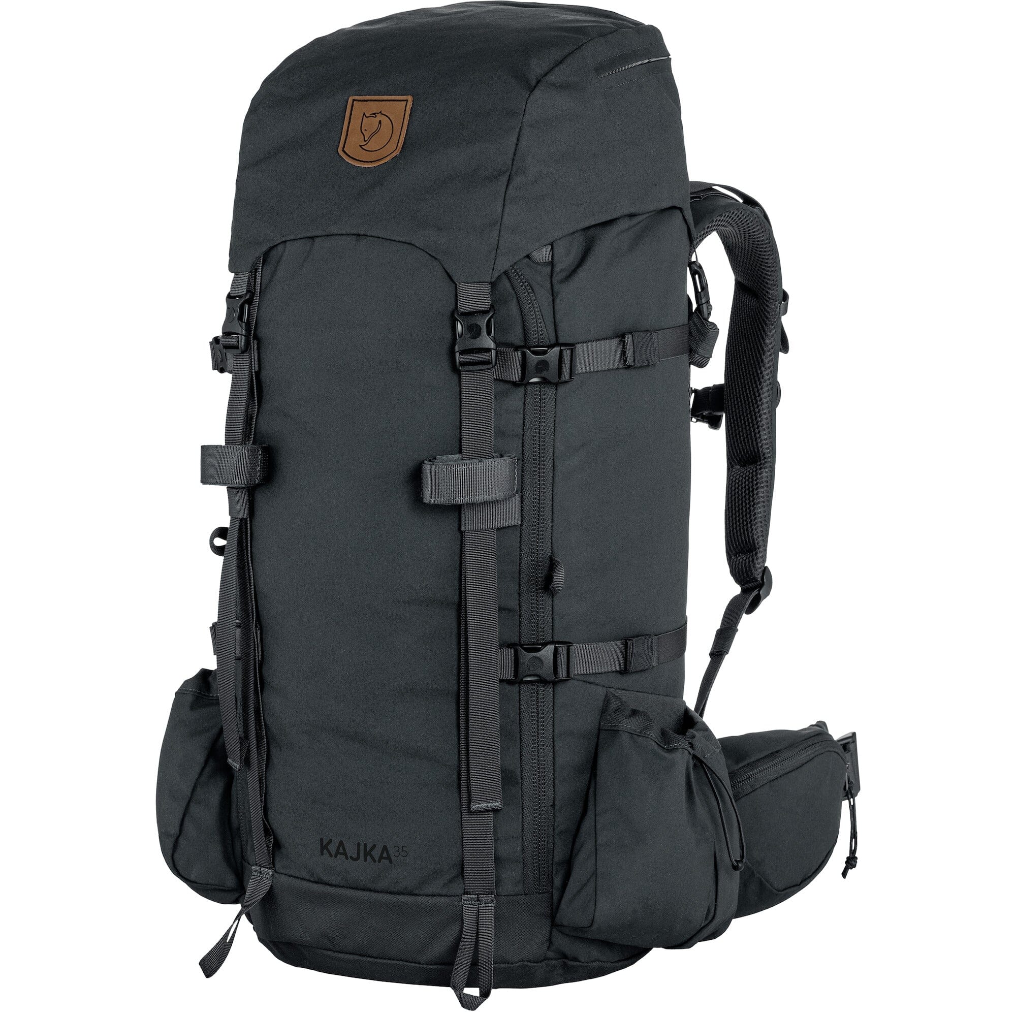 Fjallraven Kajka 35 S/M Backpack