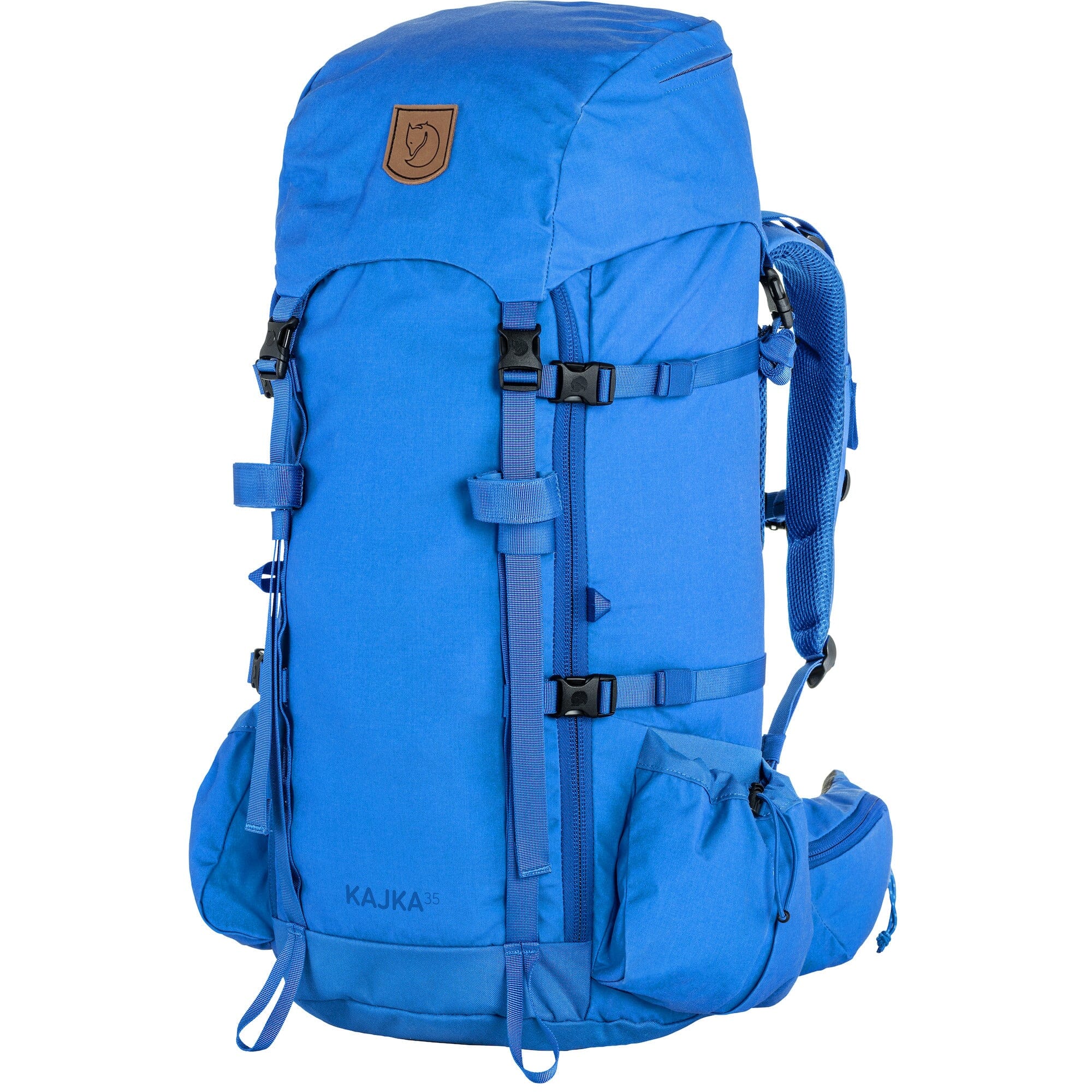 Fjallraven Kajka 35 S/M Backpack - Image 4