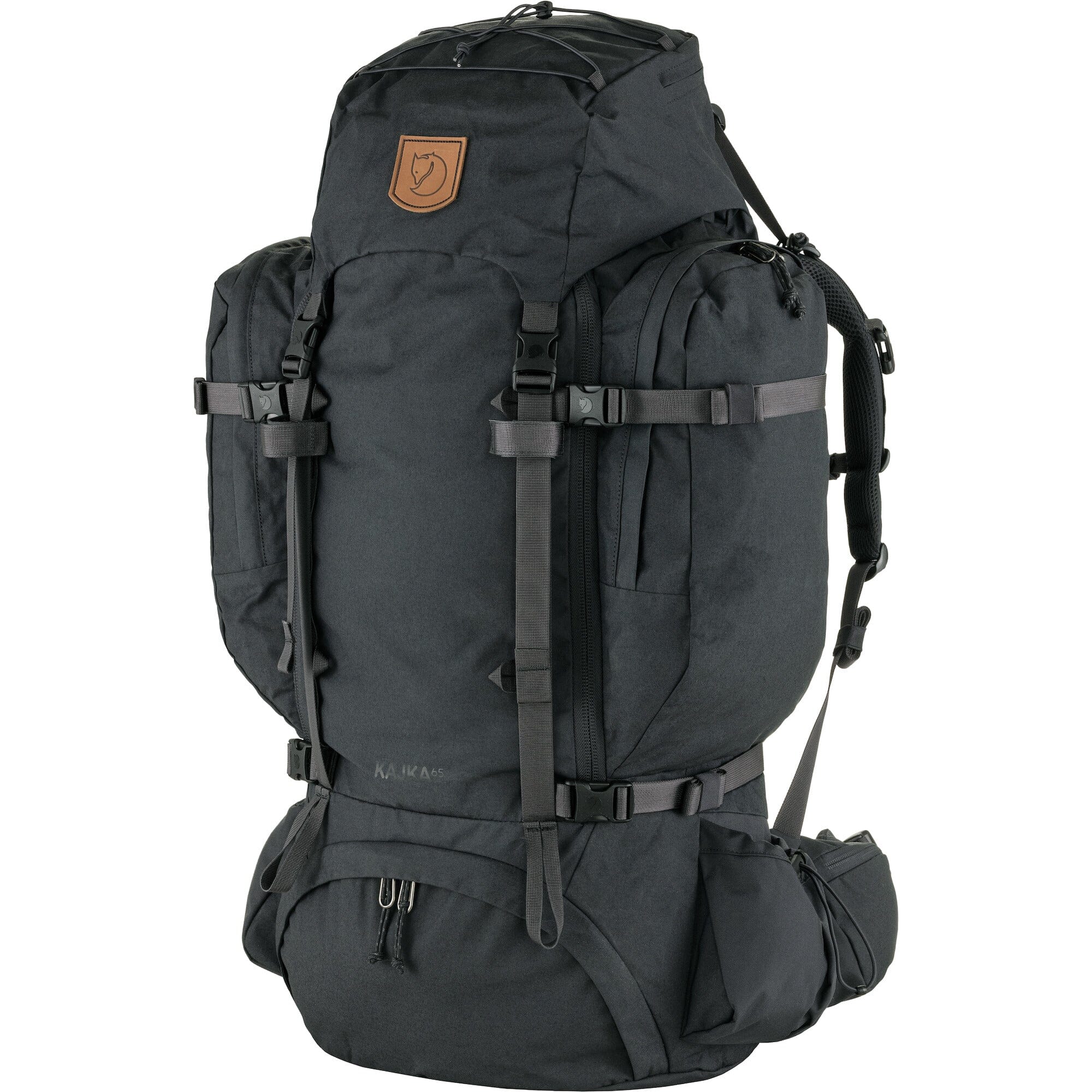 Fjallraven Kajka 65 M/L Backpack - Image 3