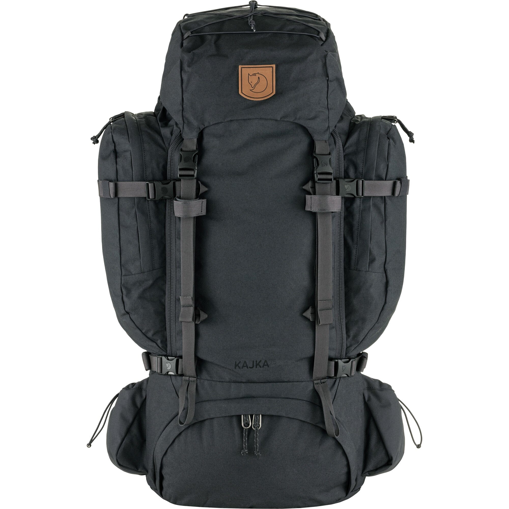 Fjallraven Kajka 75 M/L Backpack