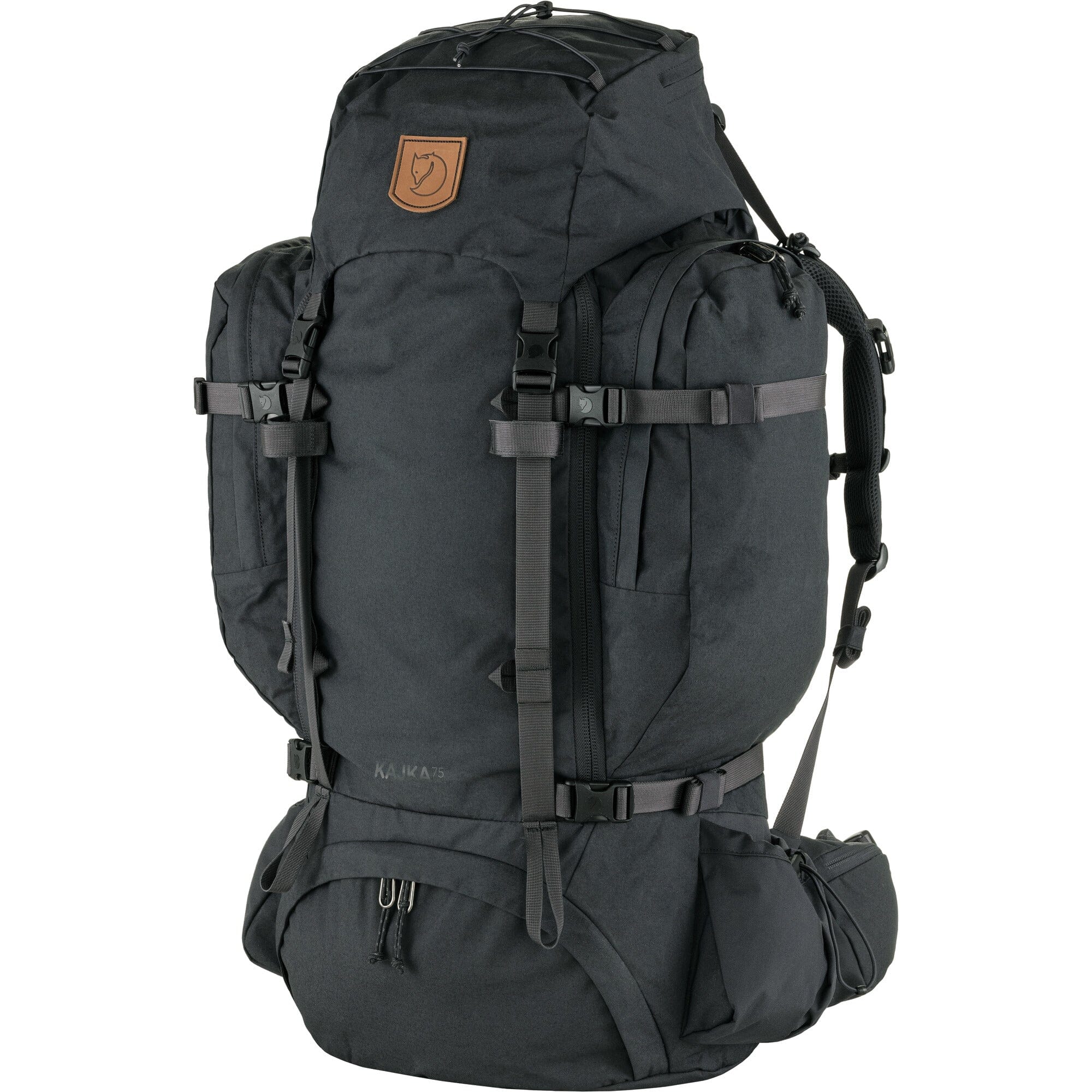Fjallraven Kajka 75 M/L Backpack - Image 3