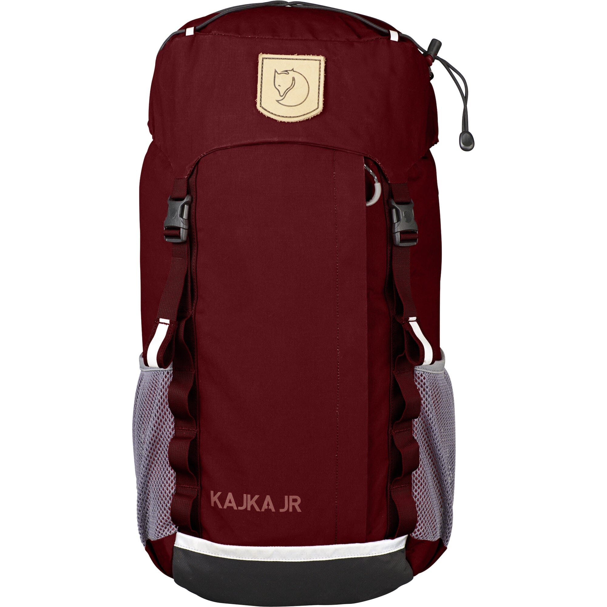 Fjallraven Kajka Jr Backpack