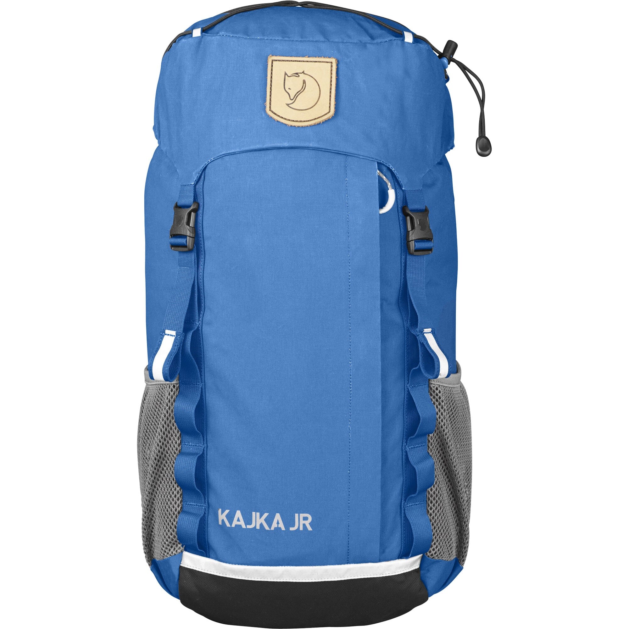Fjallraven Kajka Jr Backpack - Image 2
