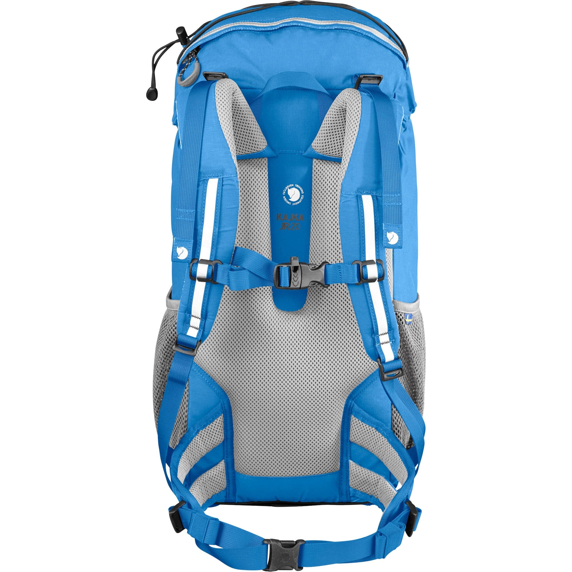 Fjallraven Kajka Jr Backpack - Image 3