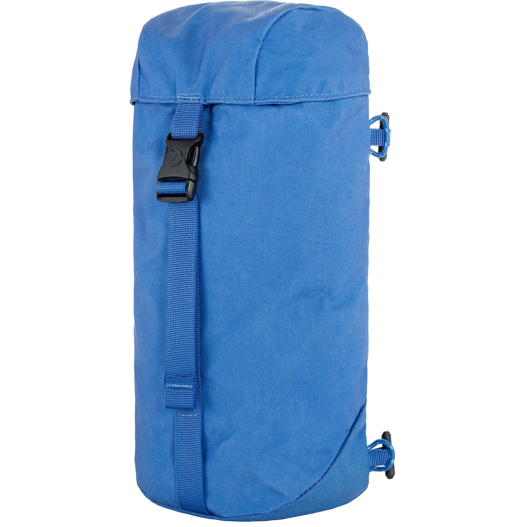 Fjallraven Kajka Side Pocket - Image 5