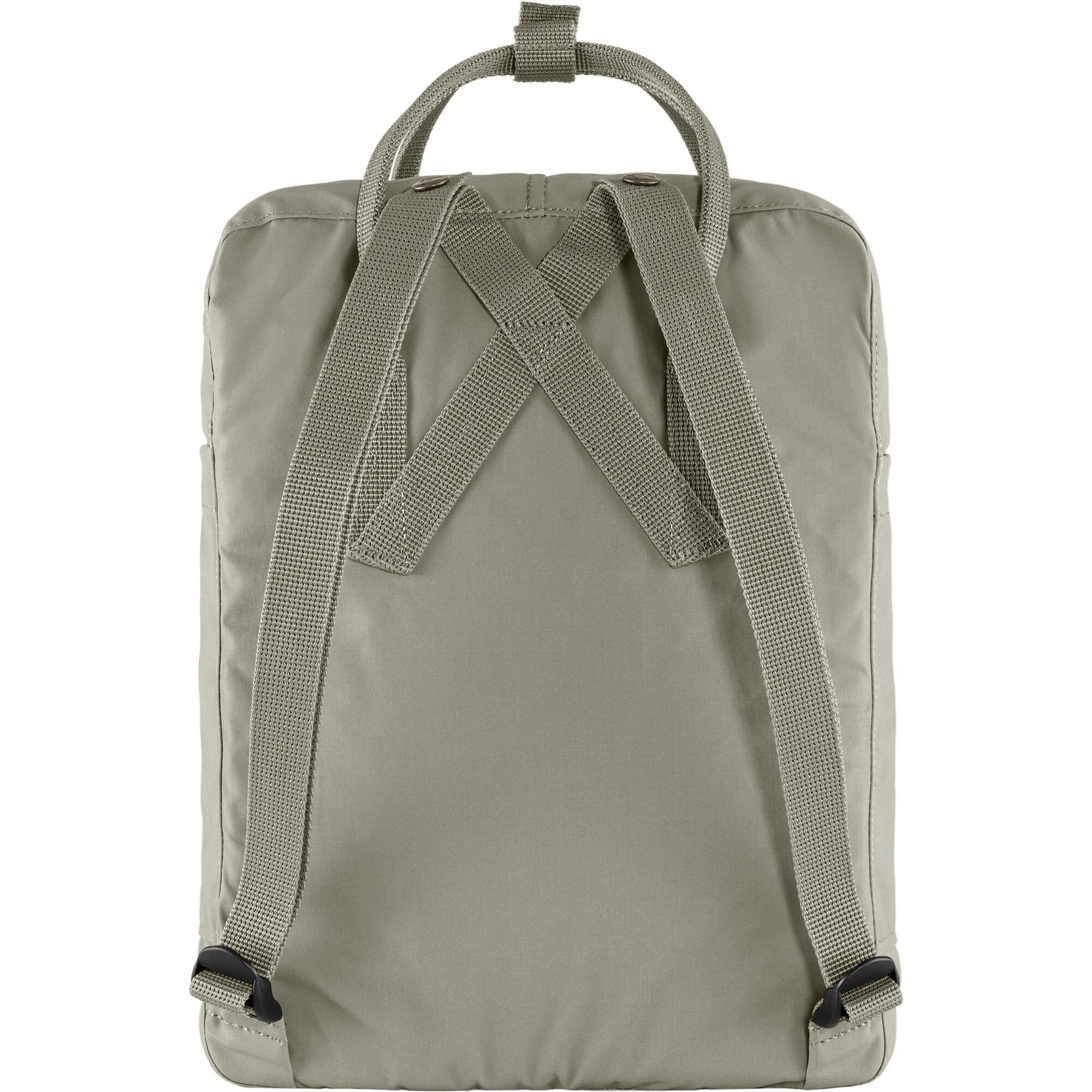 Fjallraven Kanken Backpack - Image 12