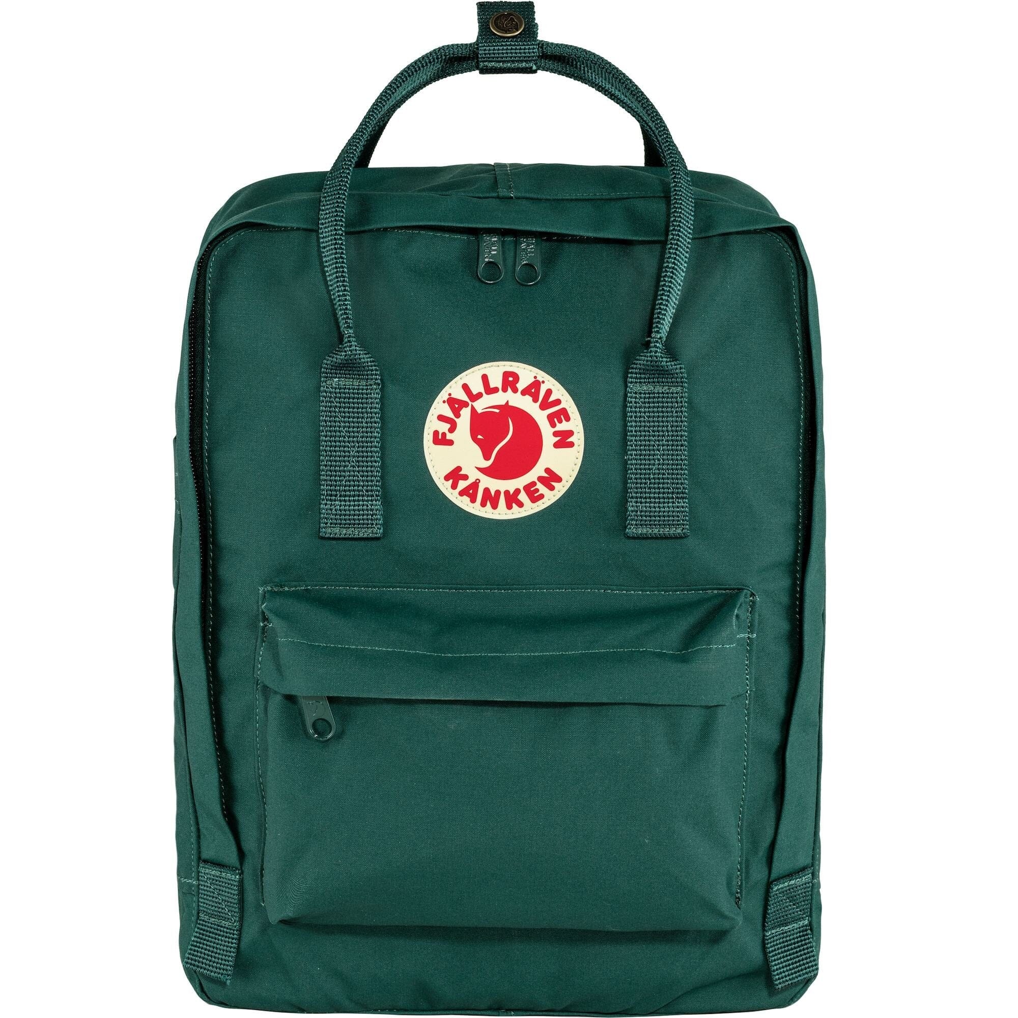 Fjallraven Kanken Backpack - Image 16