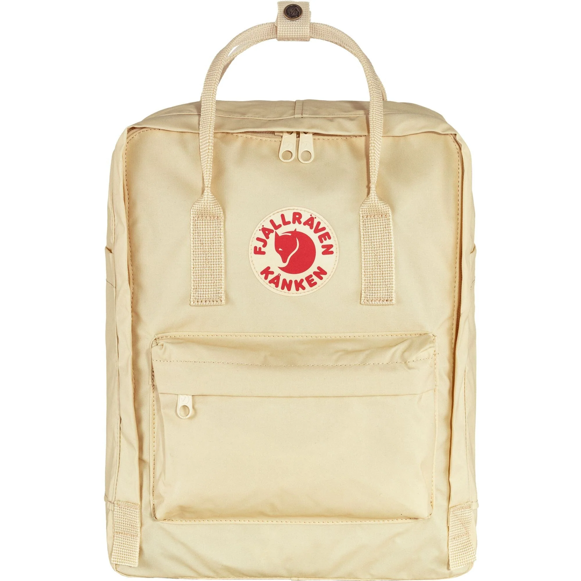 Fjallraven Kanken Backpack - Image 17