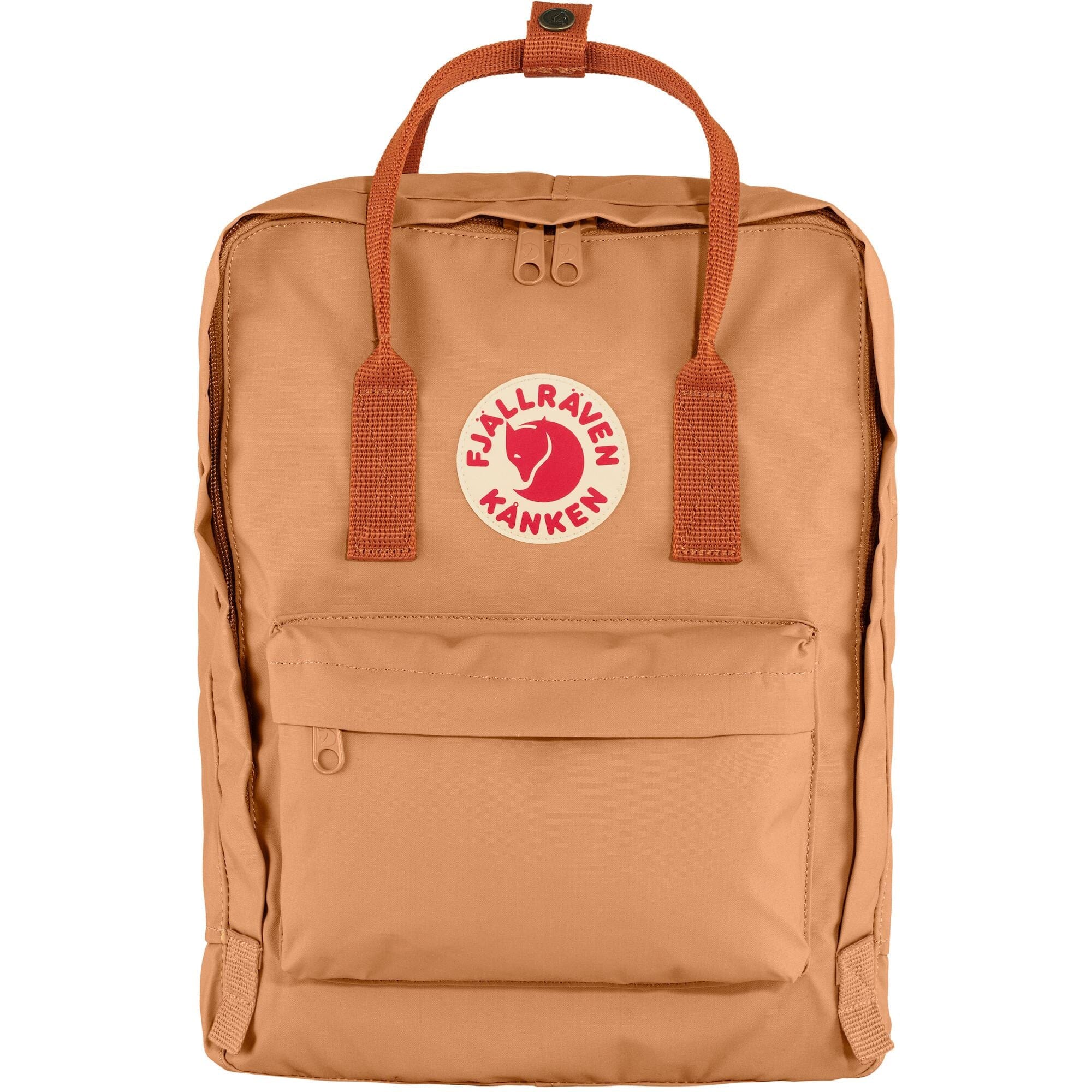 Fjallraven Kanken Backpack - Image 19