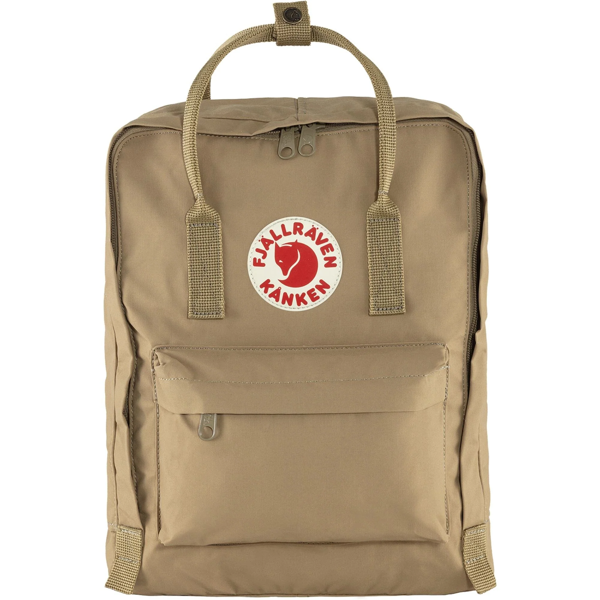 Fjallraven Kanken Backpack - Image 22