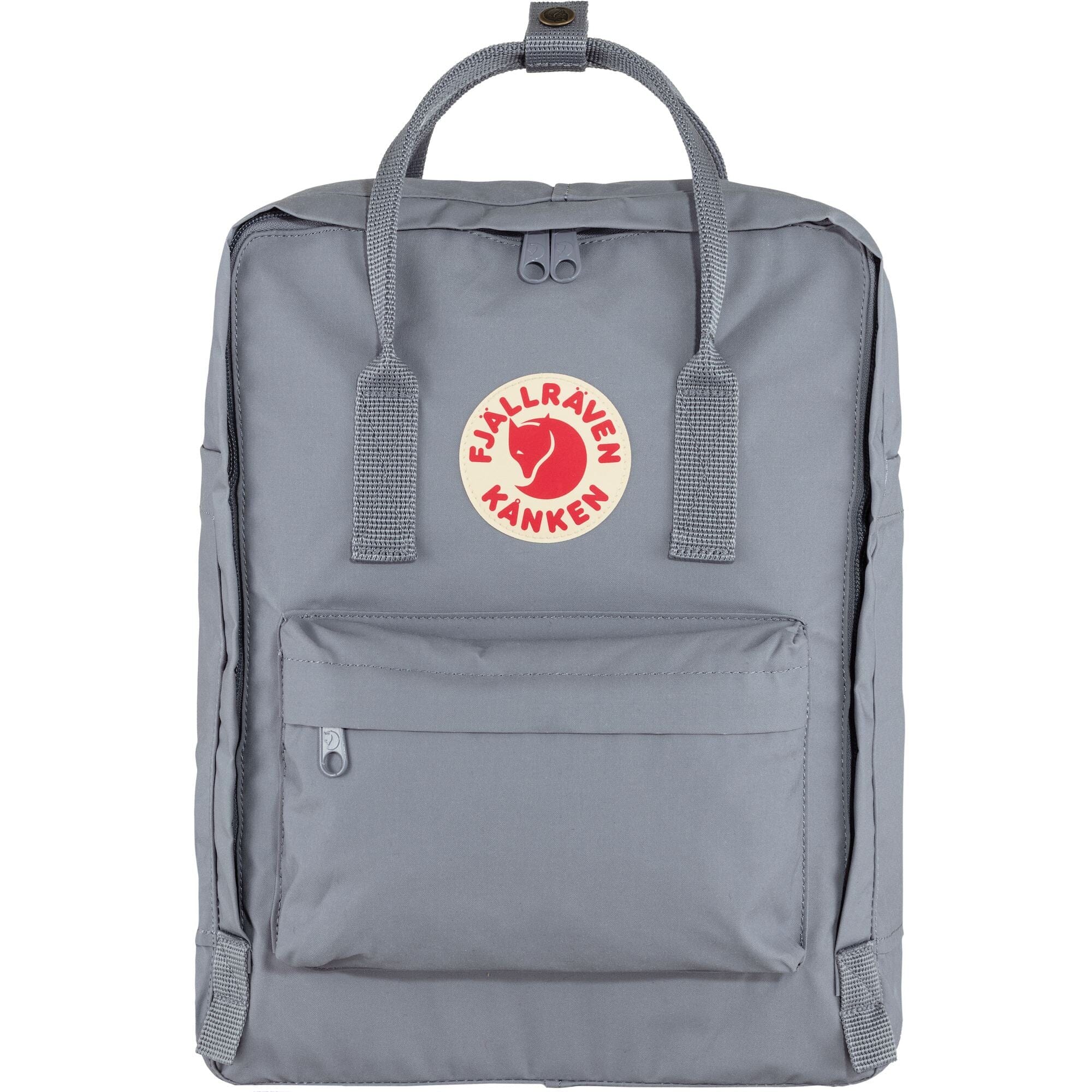 Fjallraven Kanken Backpack - Image 23