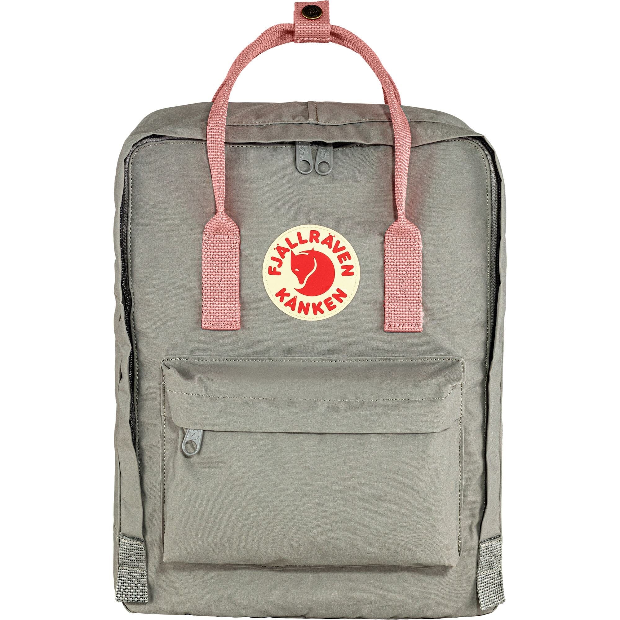 Fjallraven Kanken Backpack - Image 24