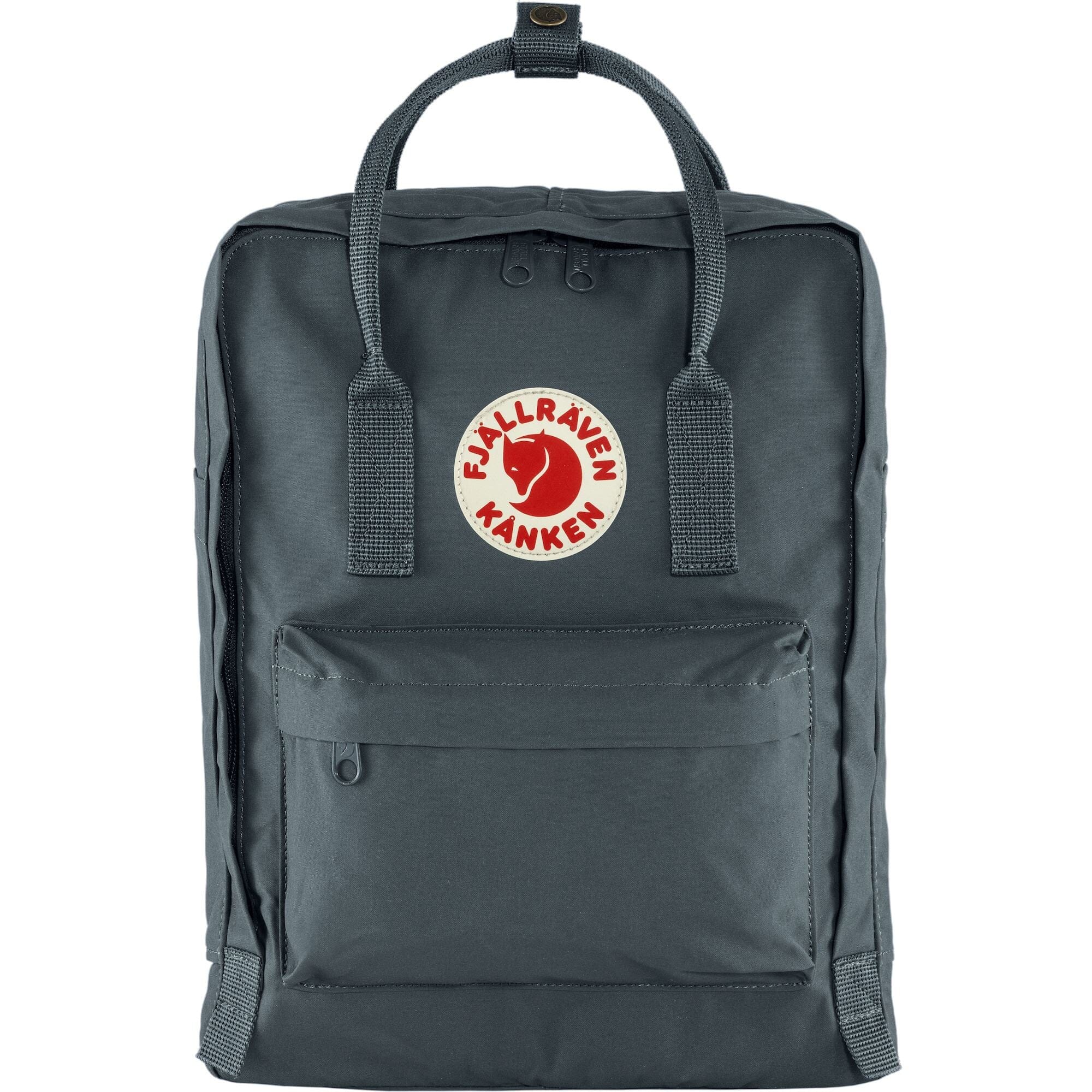 Fjallraven Kanken Backpack - Image 25
