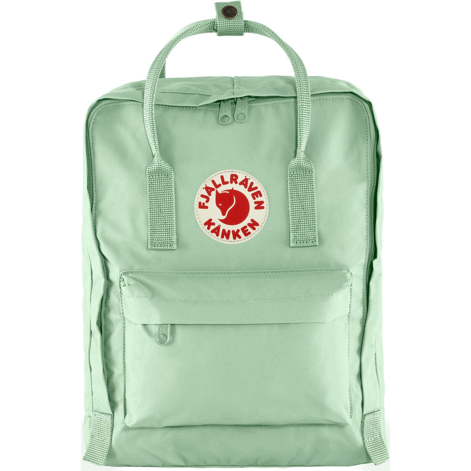 Fjallraven Kanken Backpack - Image 26
