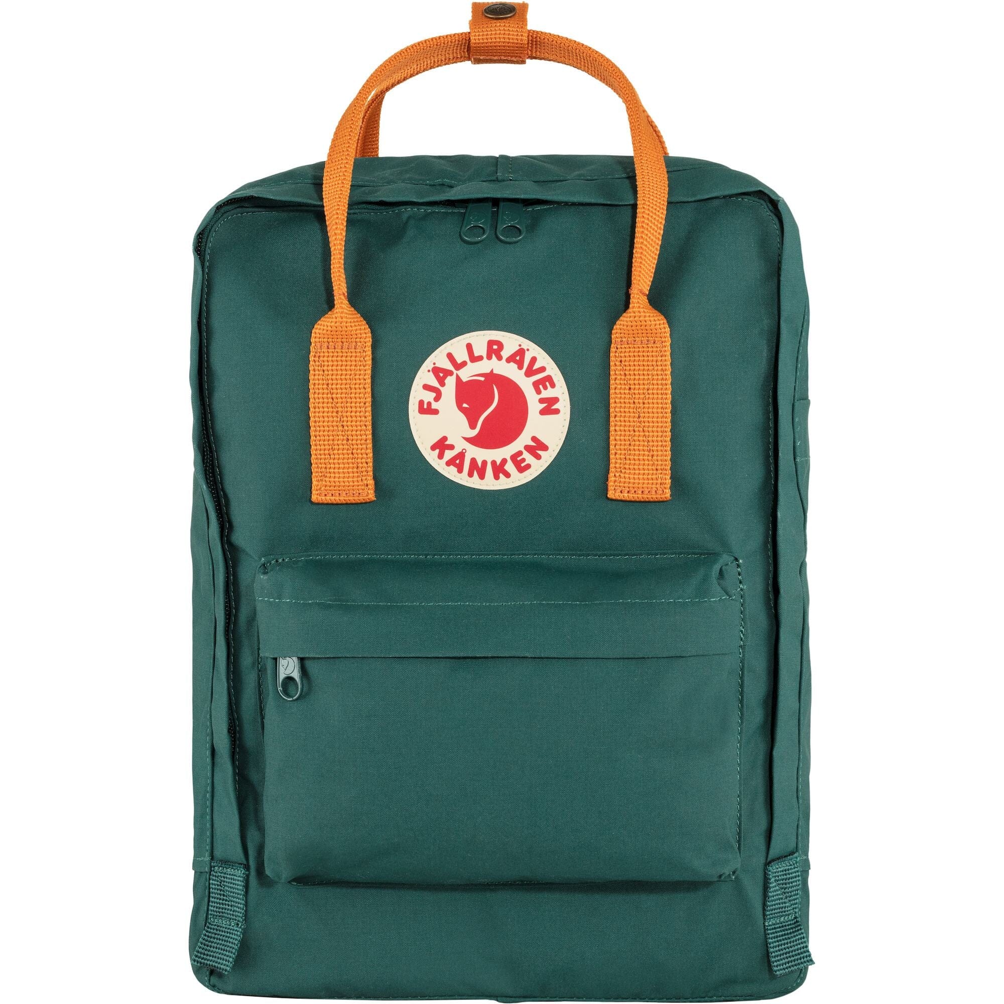 Fjallraven Kanken Backpack - Image 27