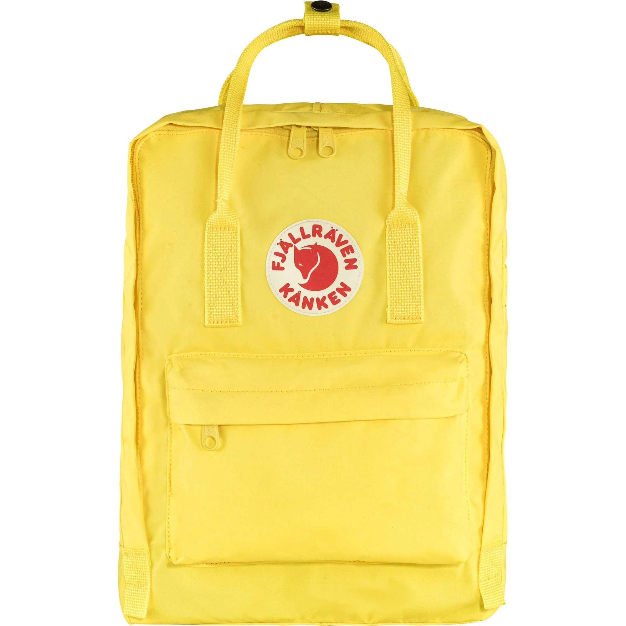 Fjallraven Kanken Backpack - Image 28