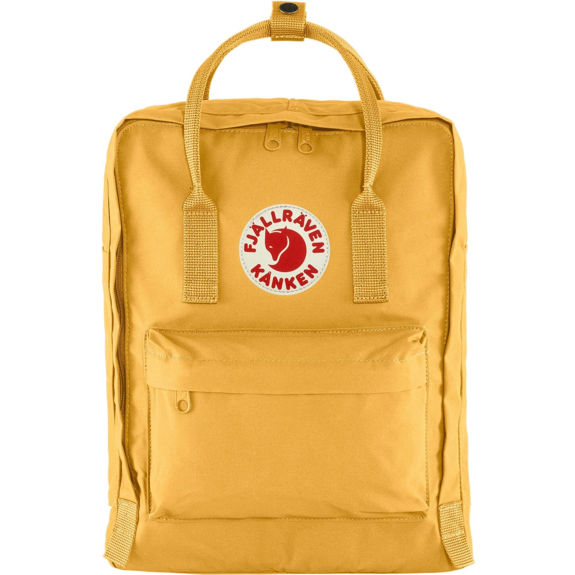 Fjallraven Kanken Backpack - Image 32
