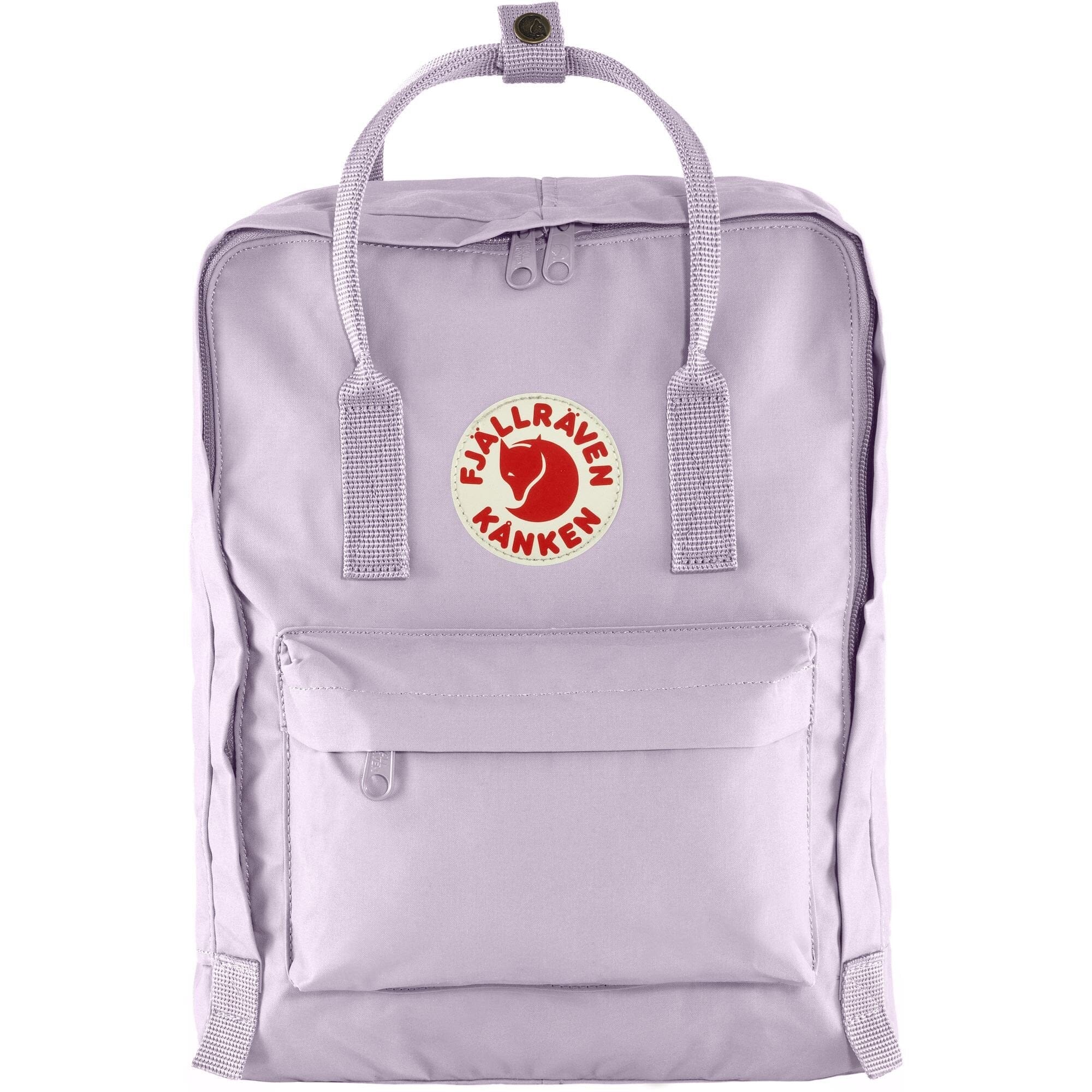 Fjallraven Kanken Backpack - Image 34