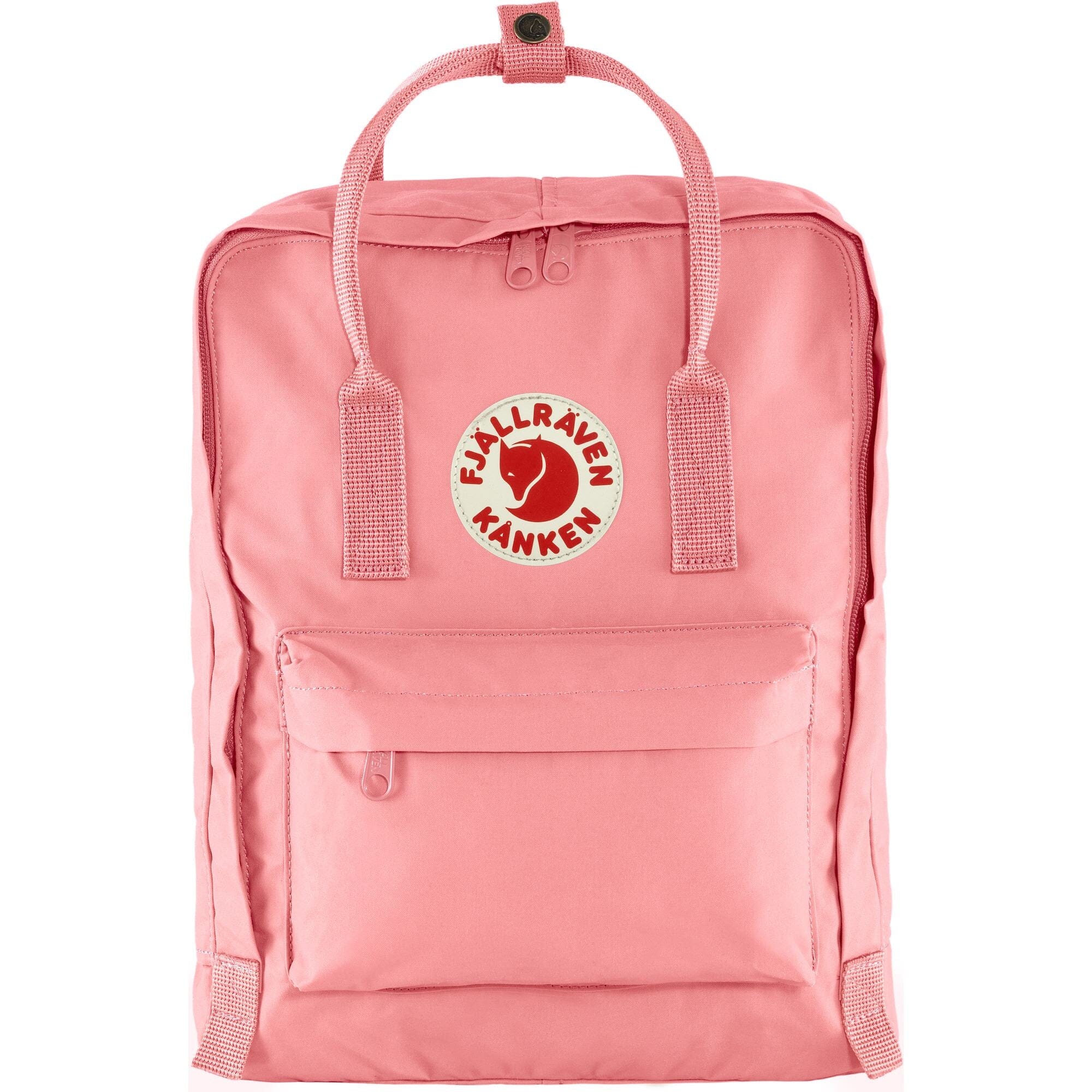 Fjallraven Kanken Backpack - Image 35
