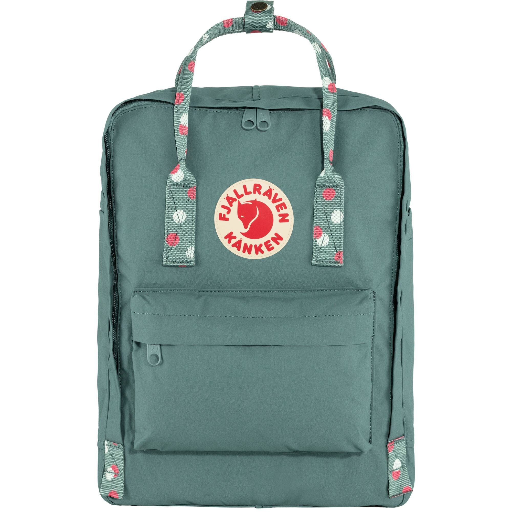 Fjallraven Kanken Backpack - Image 38