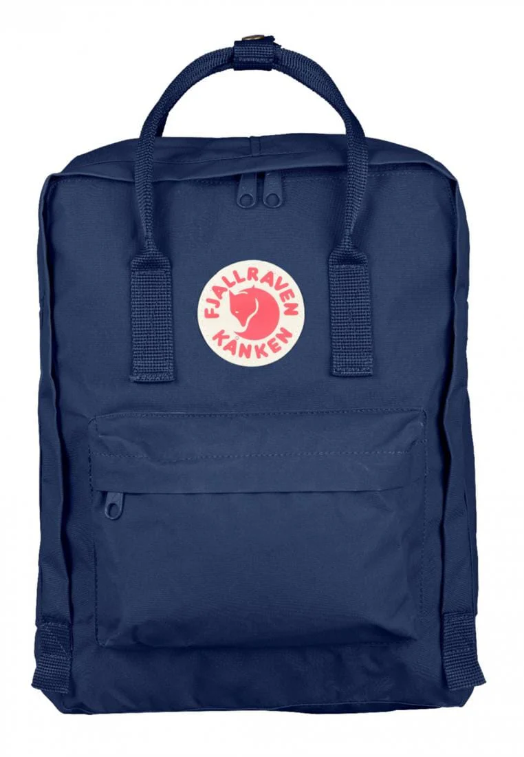 Fjallraven Kanken Backpack - Image 40