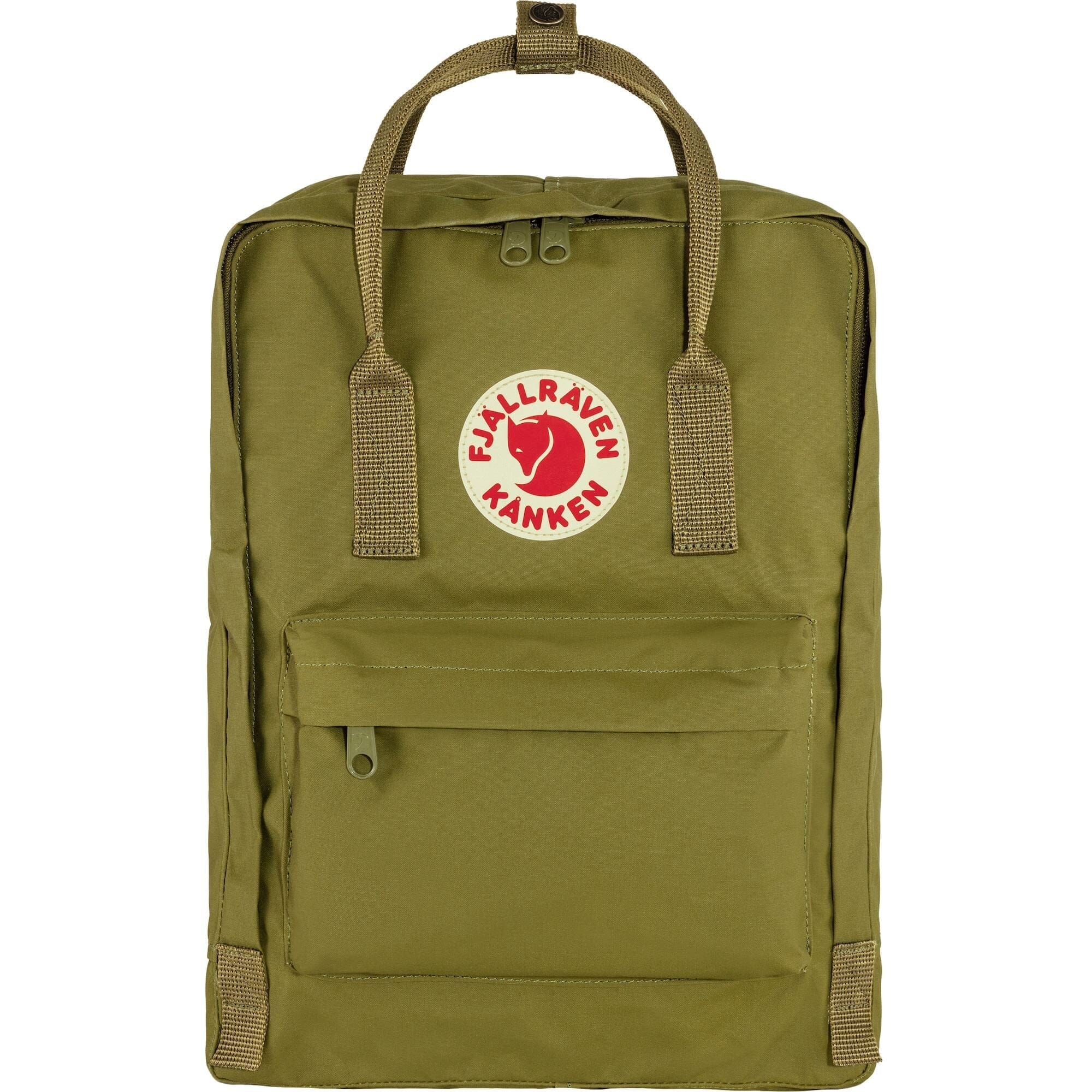 Fjallraven Kanken Backpack - Image 43