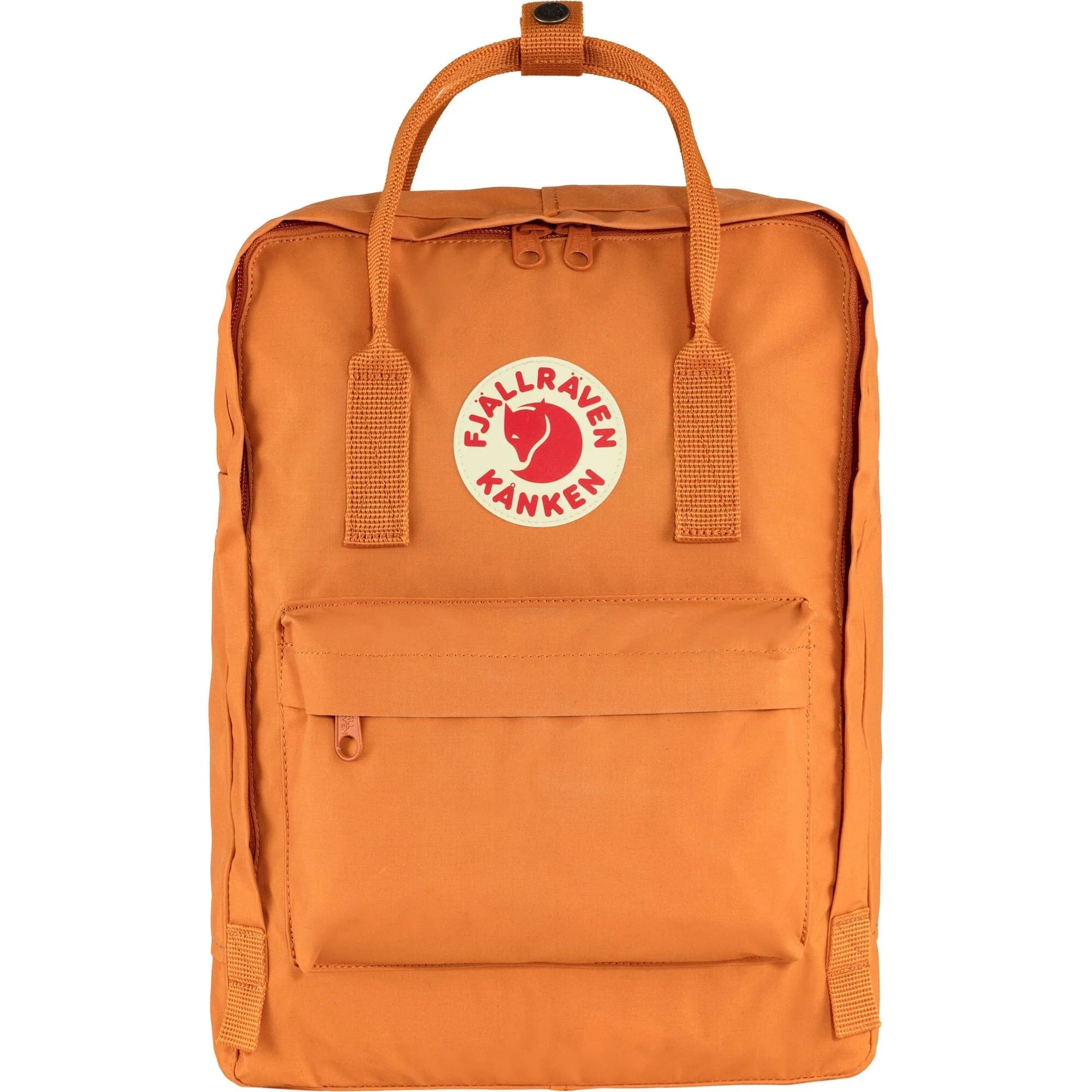 Fjallraven Kanken Backpack - Image 46