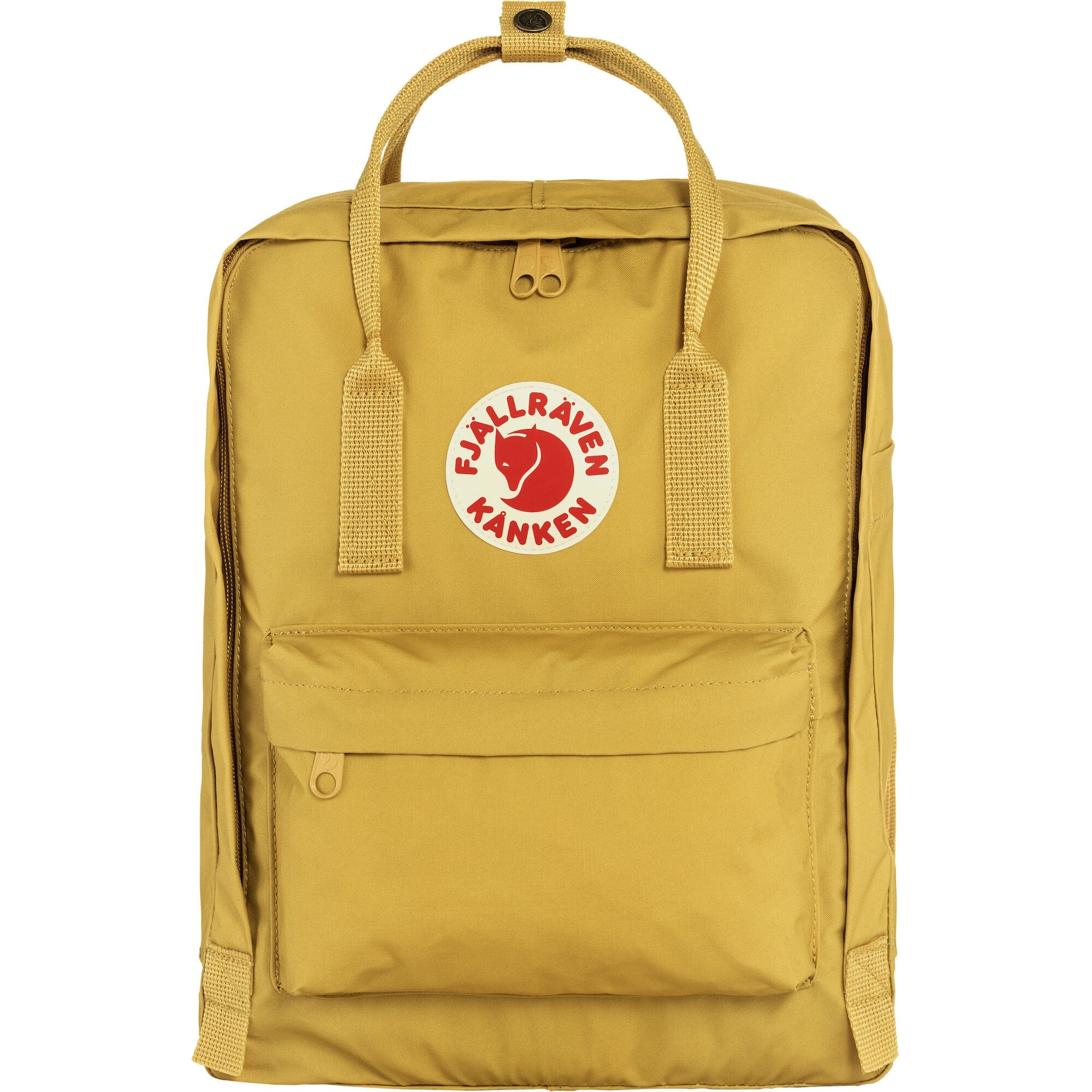 Fjallraven Kanken Backpack - Image 49