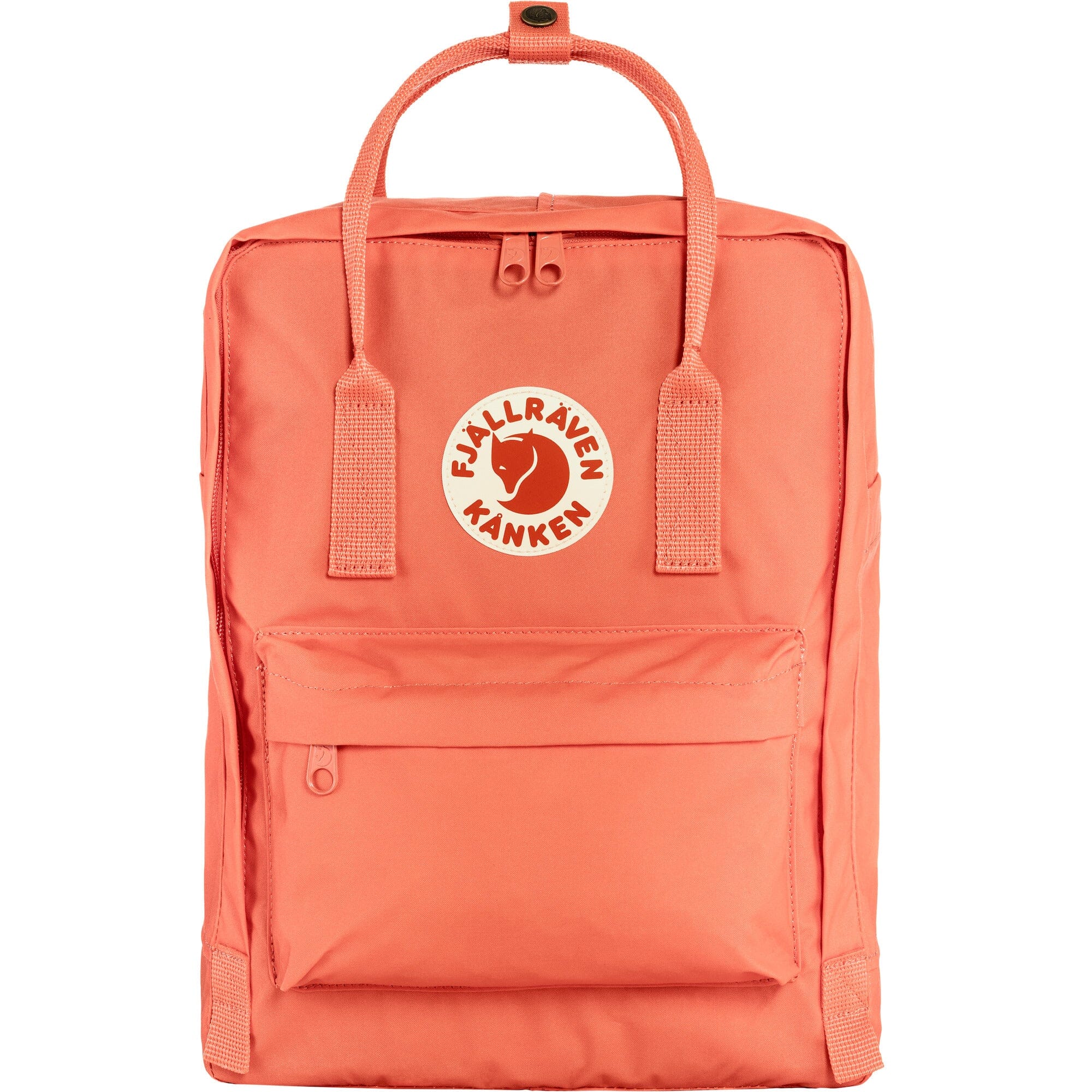 Fjallraven Kanken Backpack - Image 50