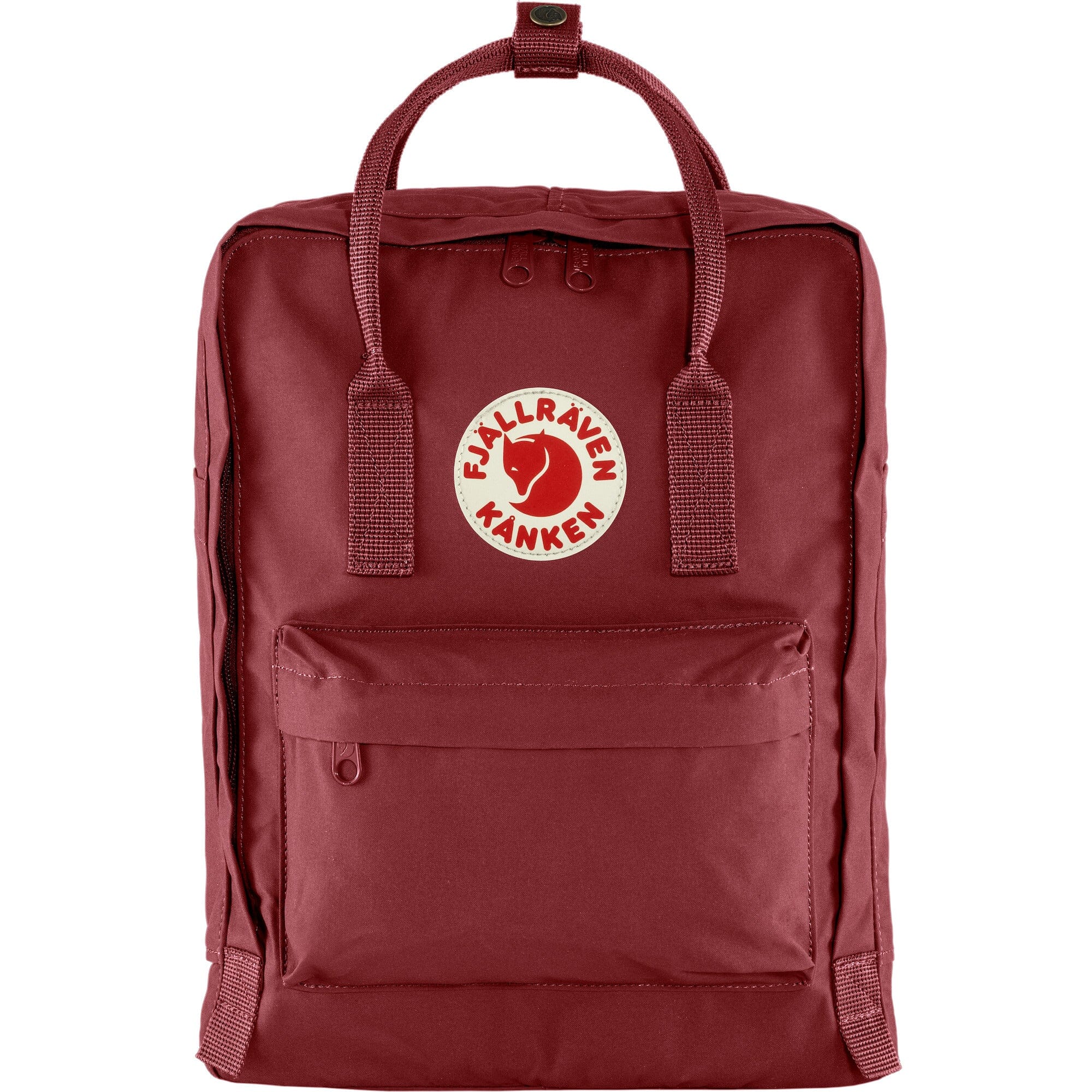 Fjallraven Kanken Backpack - Image 51