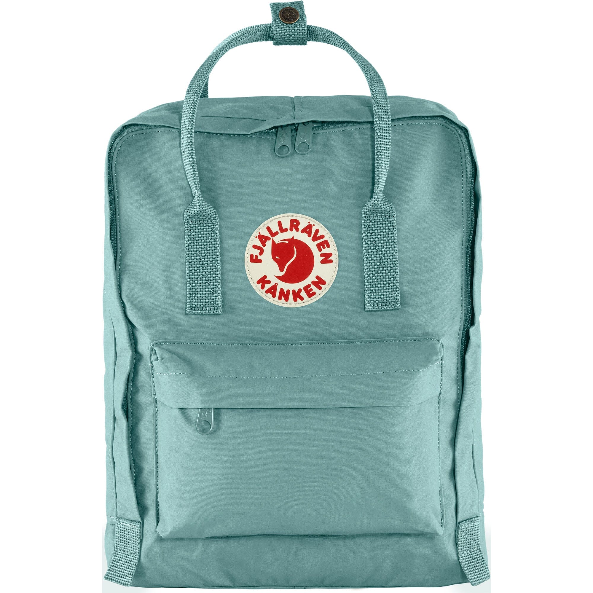 Fjallraven Kanken Backpack - Image 52