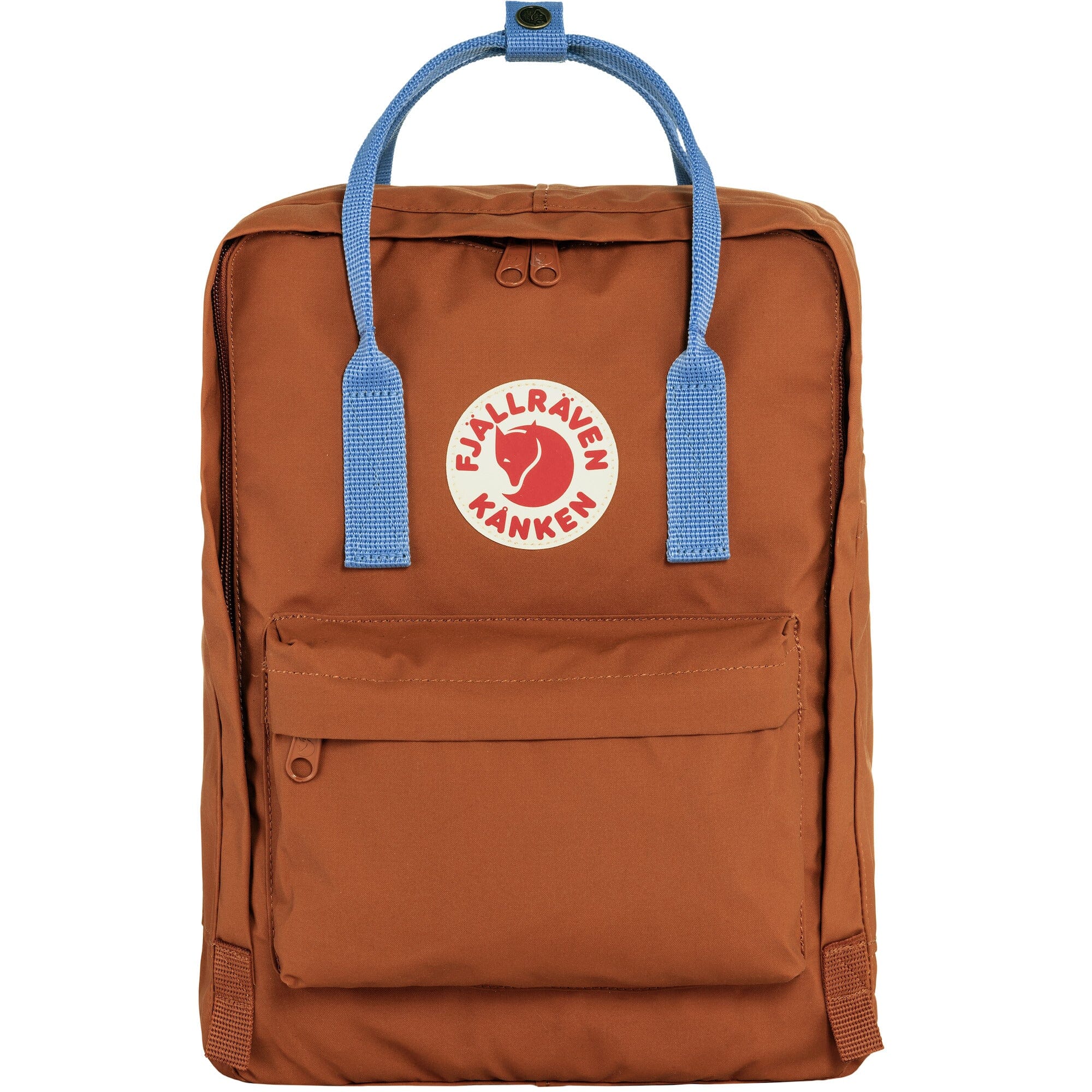 Fjallraven Kanken Backpack - Image 54
