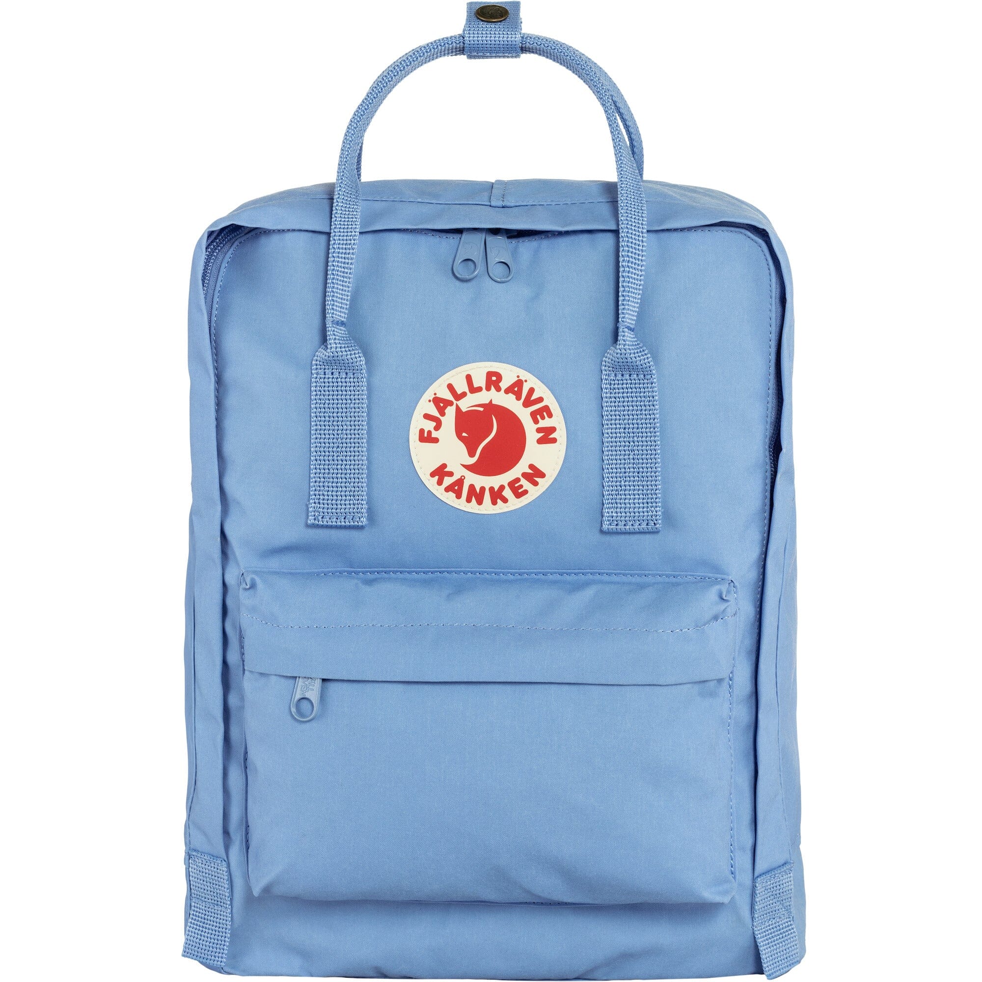 Fjallraven Kanken Backpack - Image 55