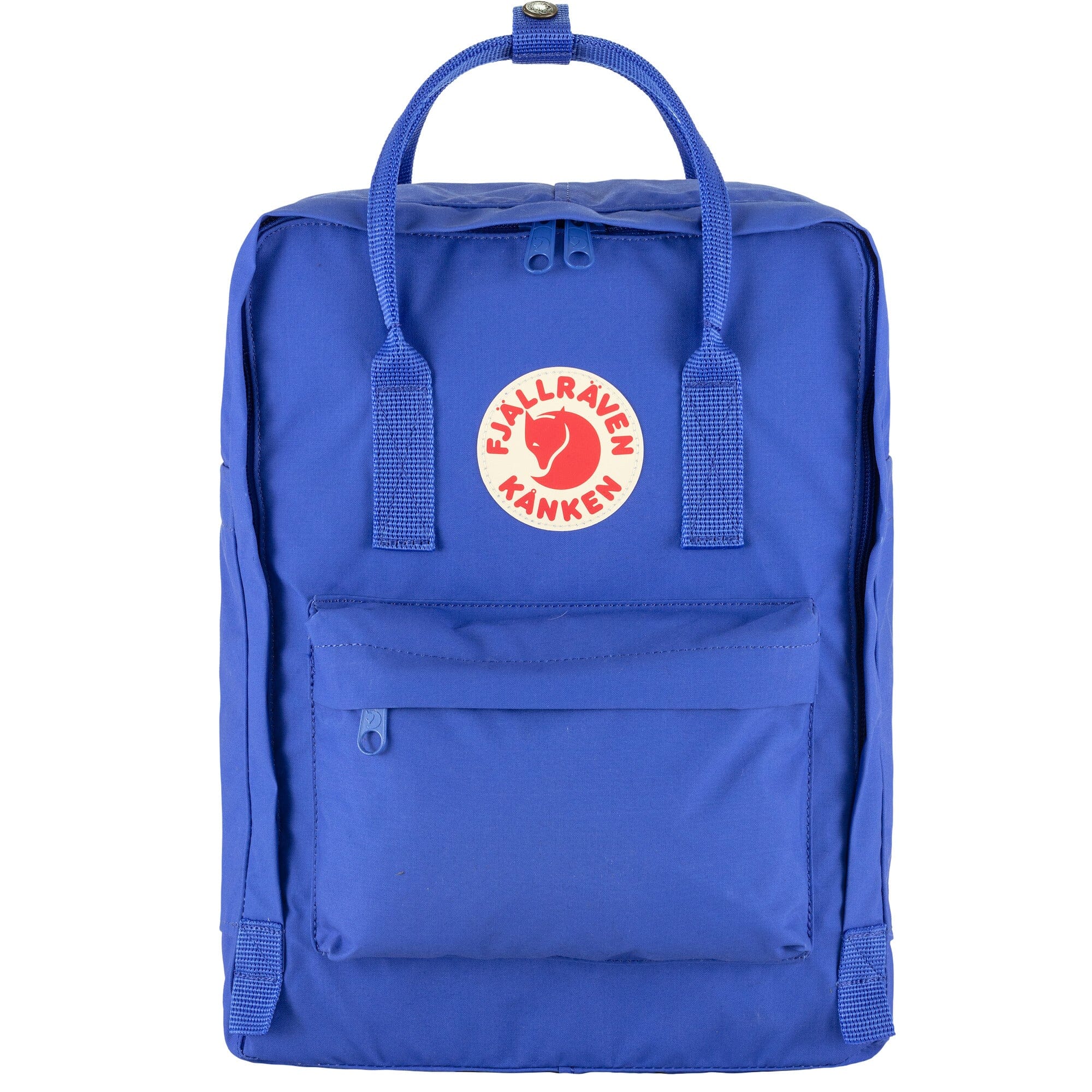 Fjallraven Kanken Backpack - Image 57