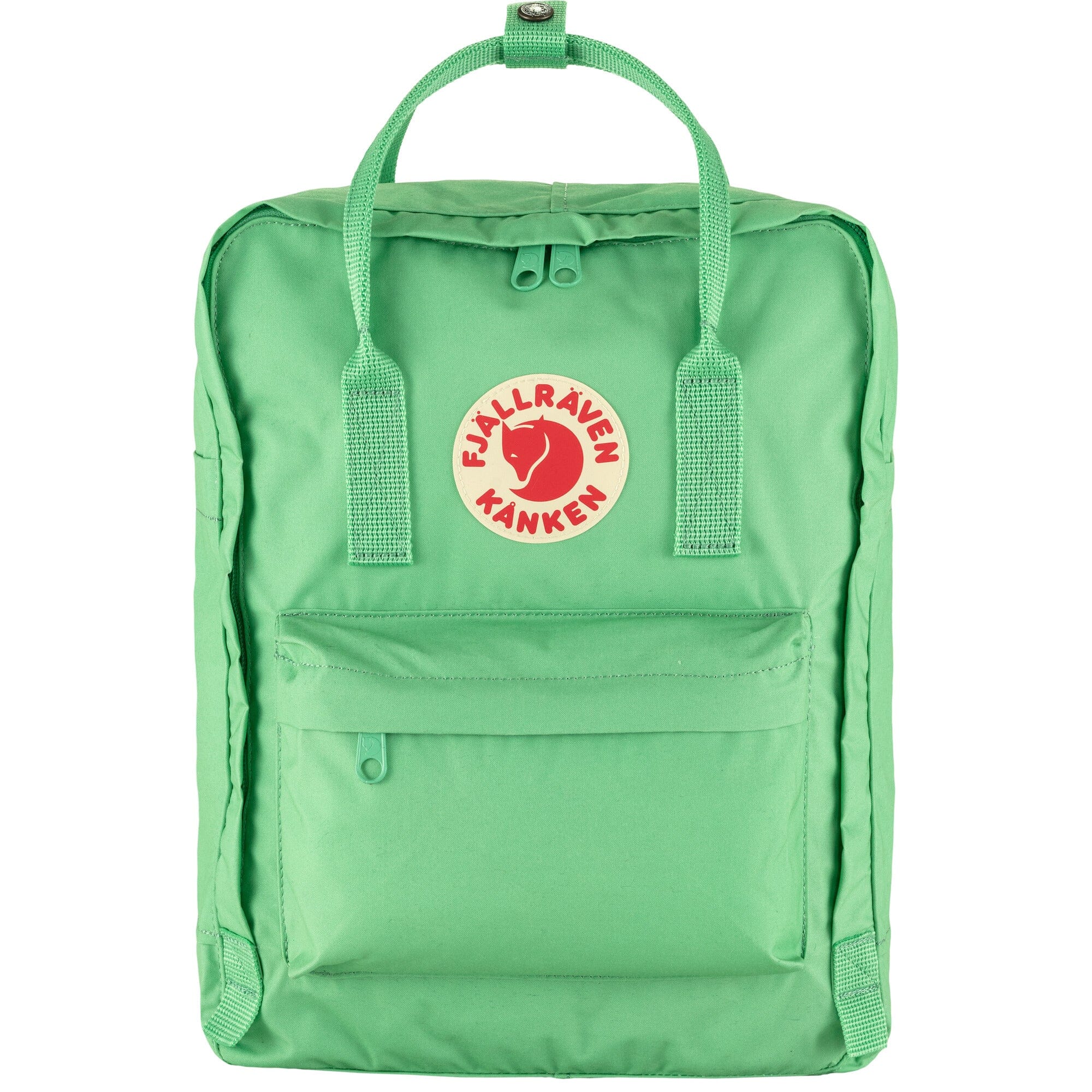 Fjallraven Kanken Backpack - Image 59