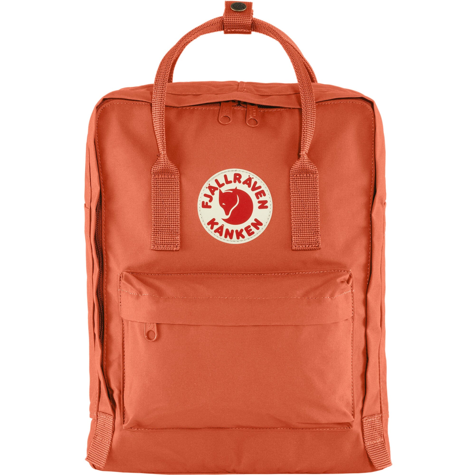 Fjallraven Kanken Backpack - Image 60