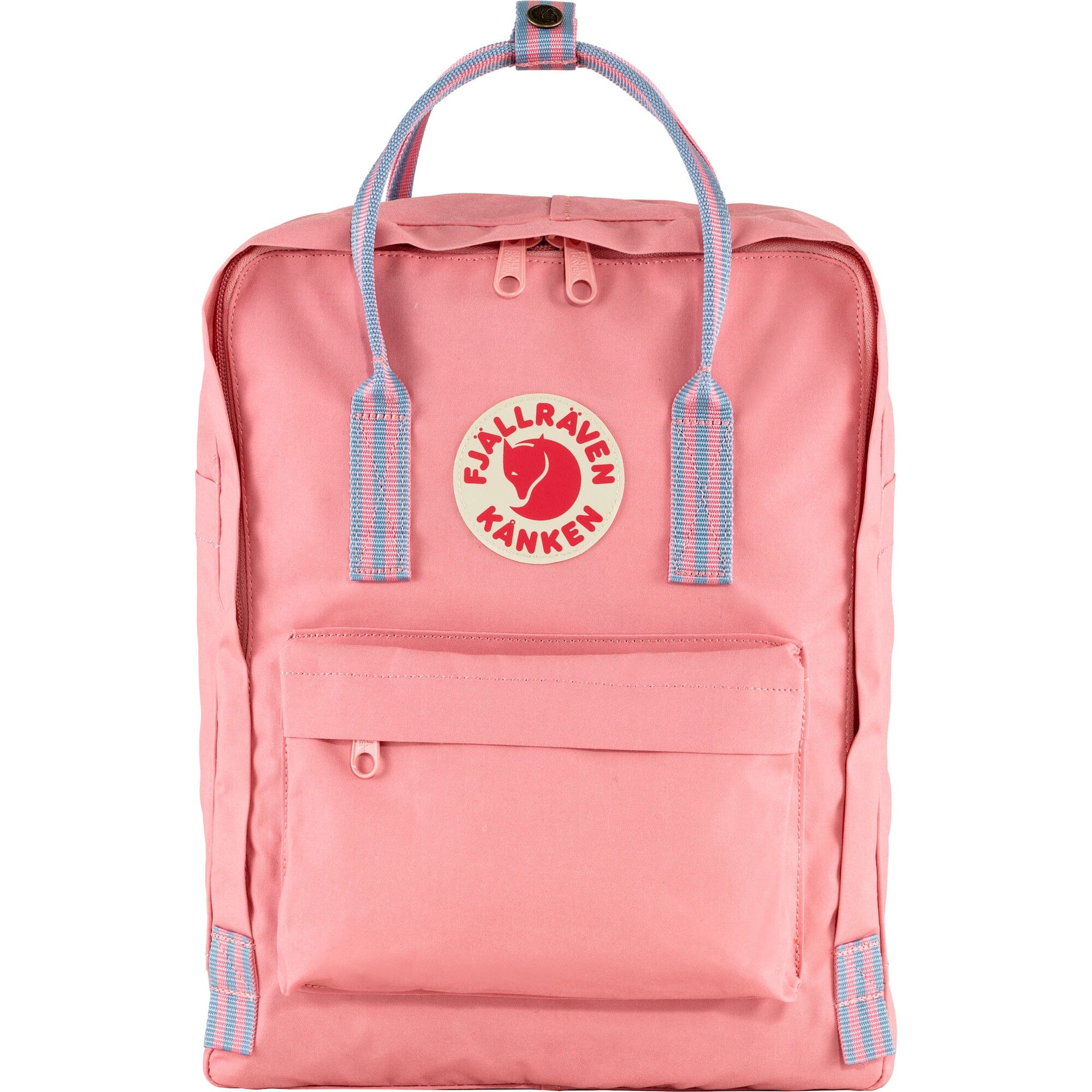 Fjallraven Kanken Backpack - Image 61
