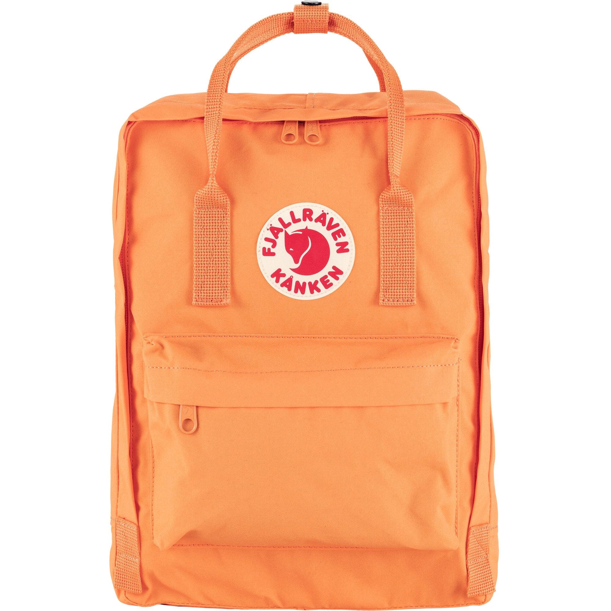 Fjallraven Kanken Backpack - Image 63