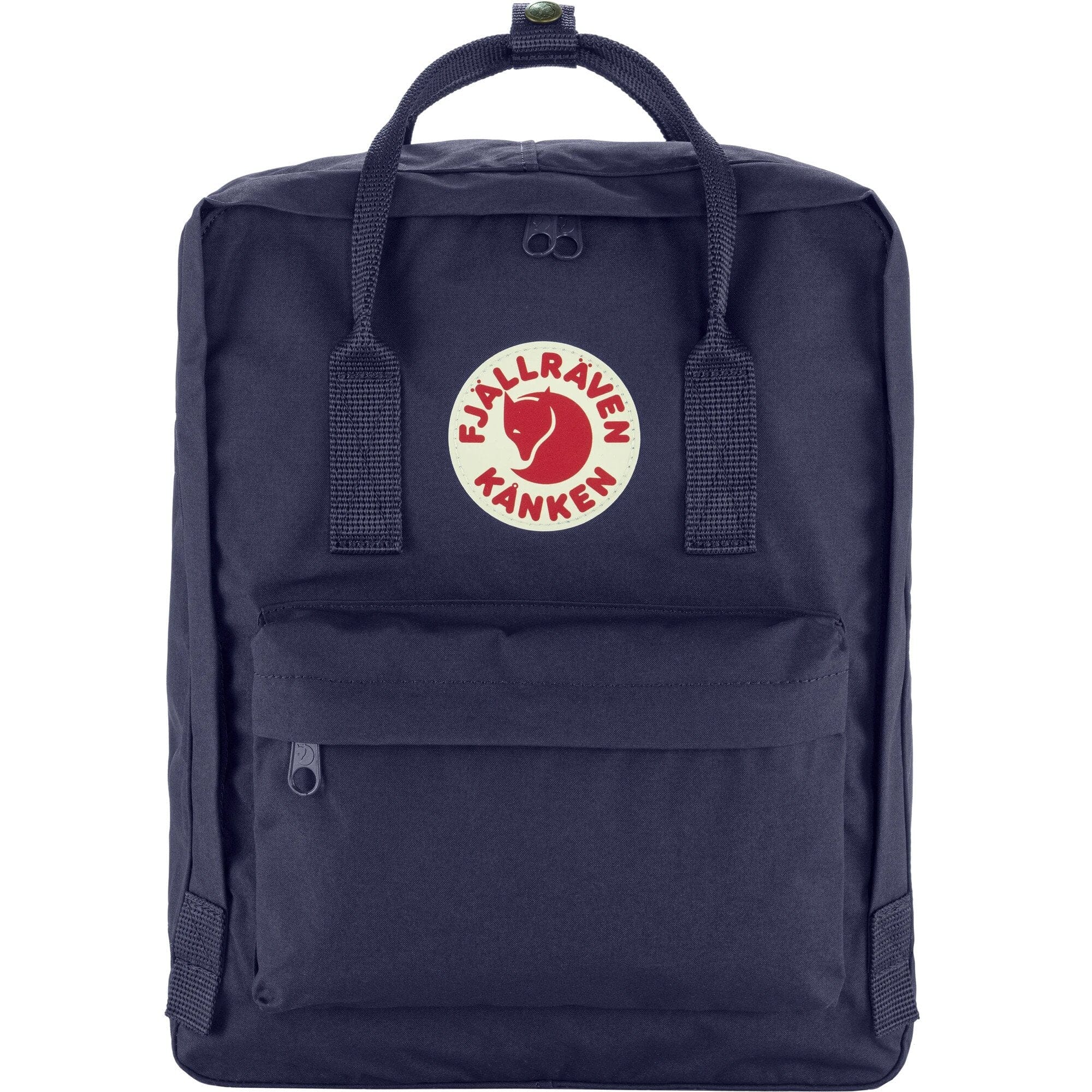 Fjallraven Kanken Backpack - Image 65
