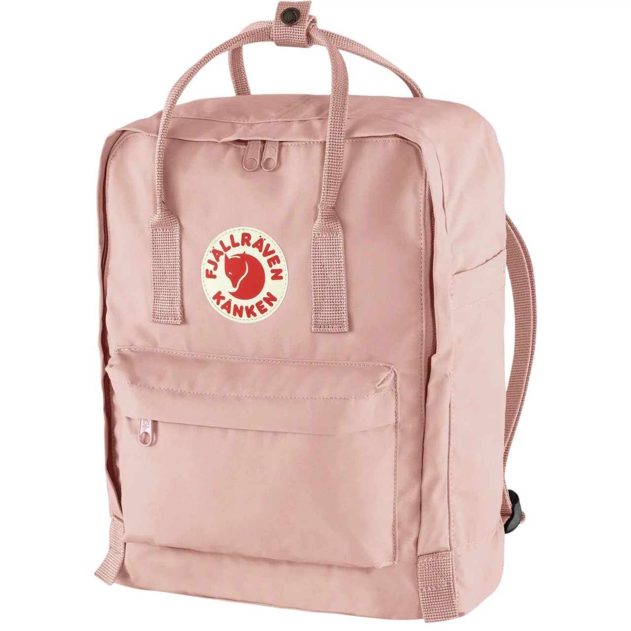 Fjallraven Kanken Backpack - Image 68