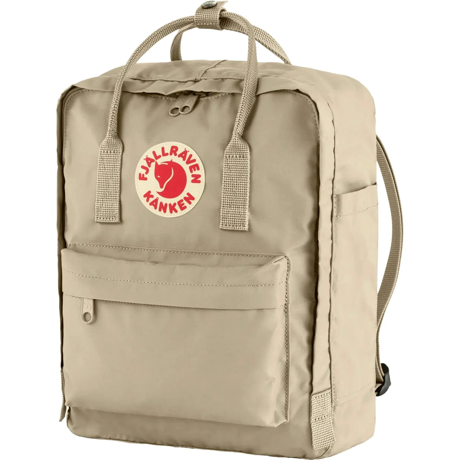 Fjallraven Kanken Backpack - Image 69
