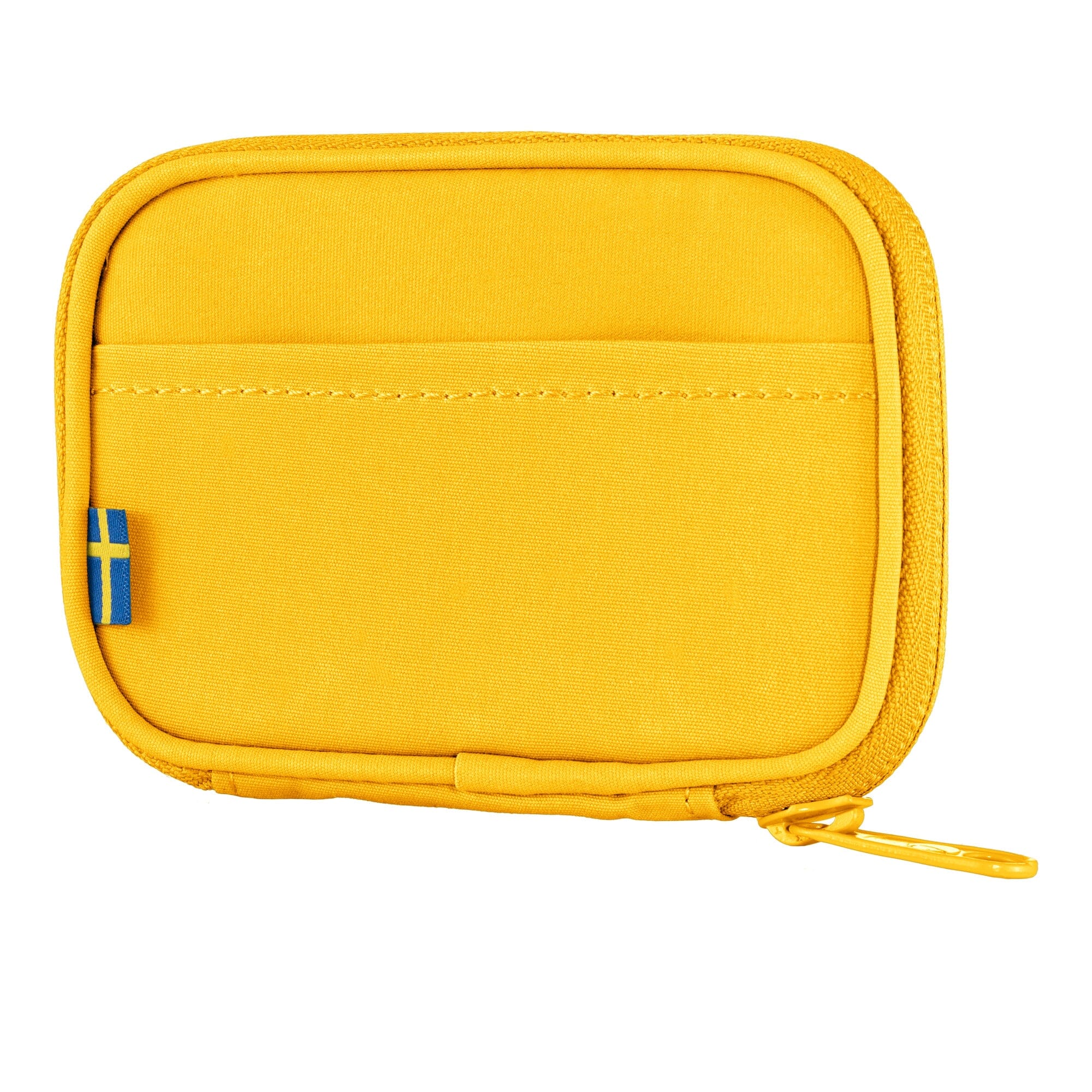 Fjallraven Kanken Card Wallet - Image 4
