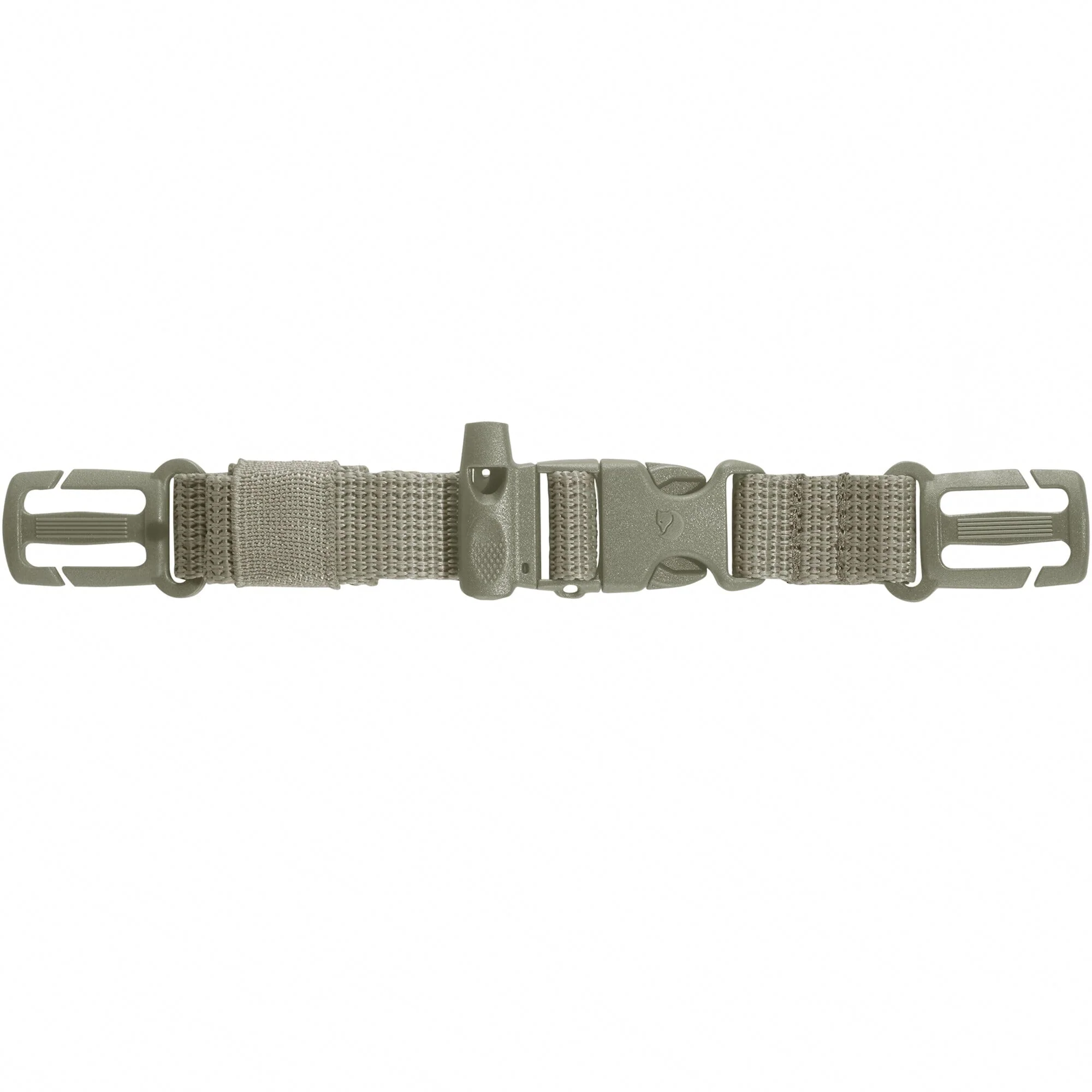 Fjallraven Kanken Chest Strap
