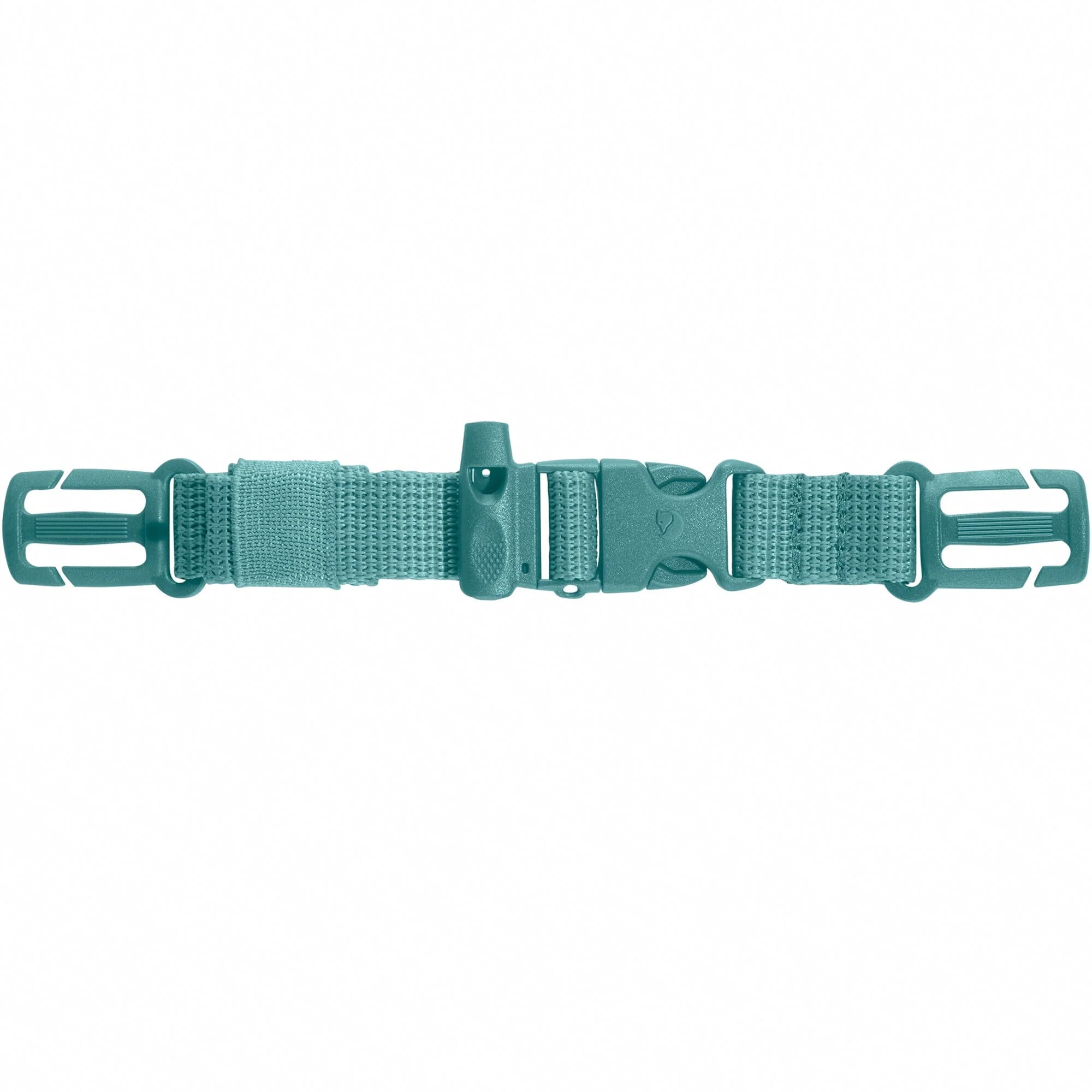 Fjallraven Kanken Chest Strap - Image 4