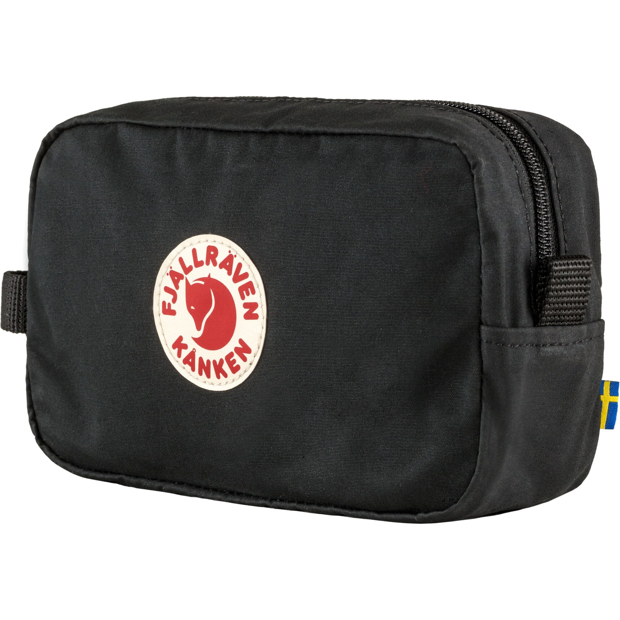 Fjallraven Kanken Gear Bag - Image 3