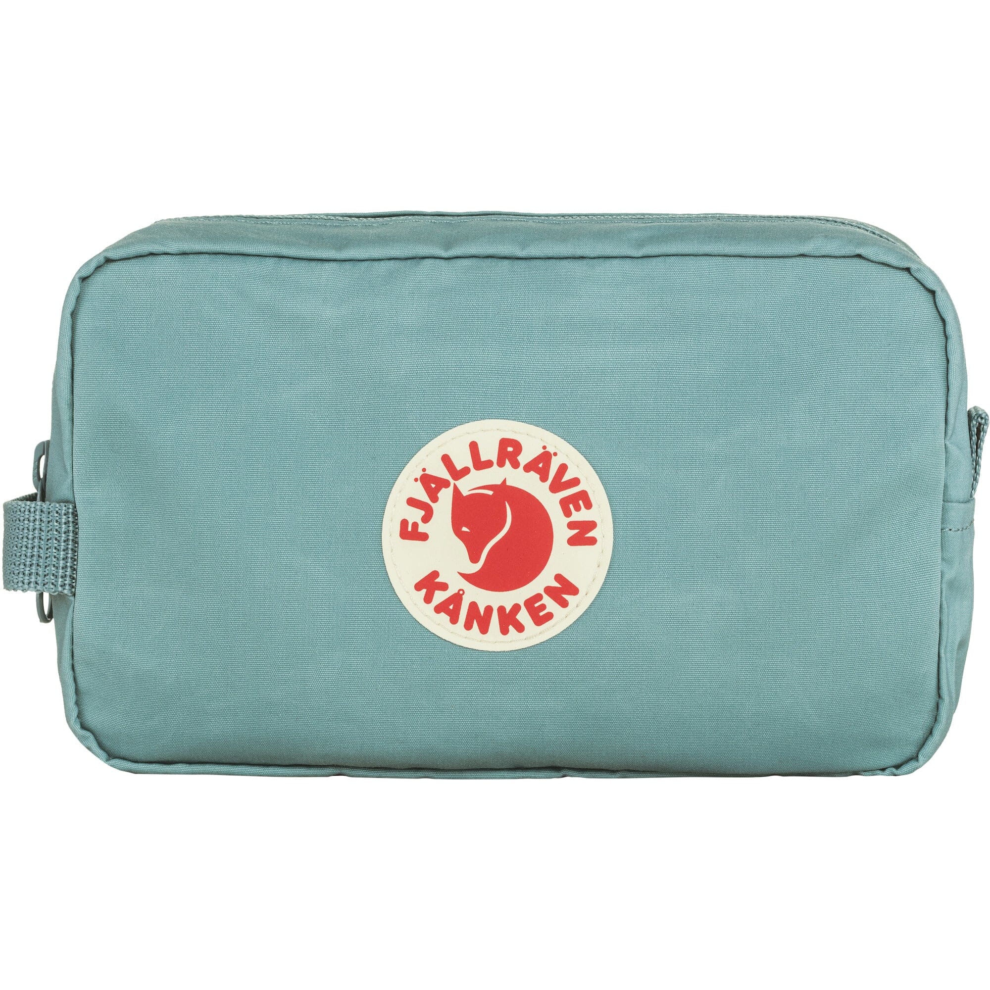 Fjallraven Kanken Gear Bag - Image 6