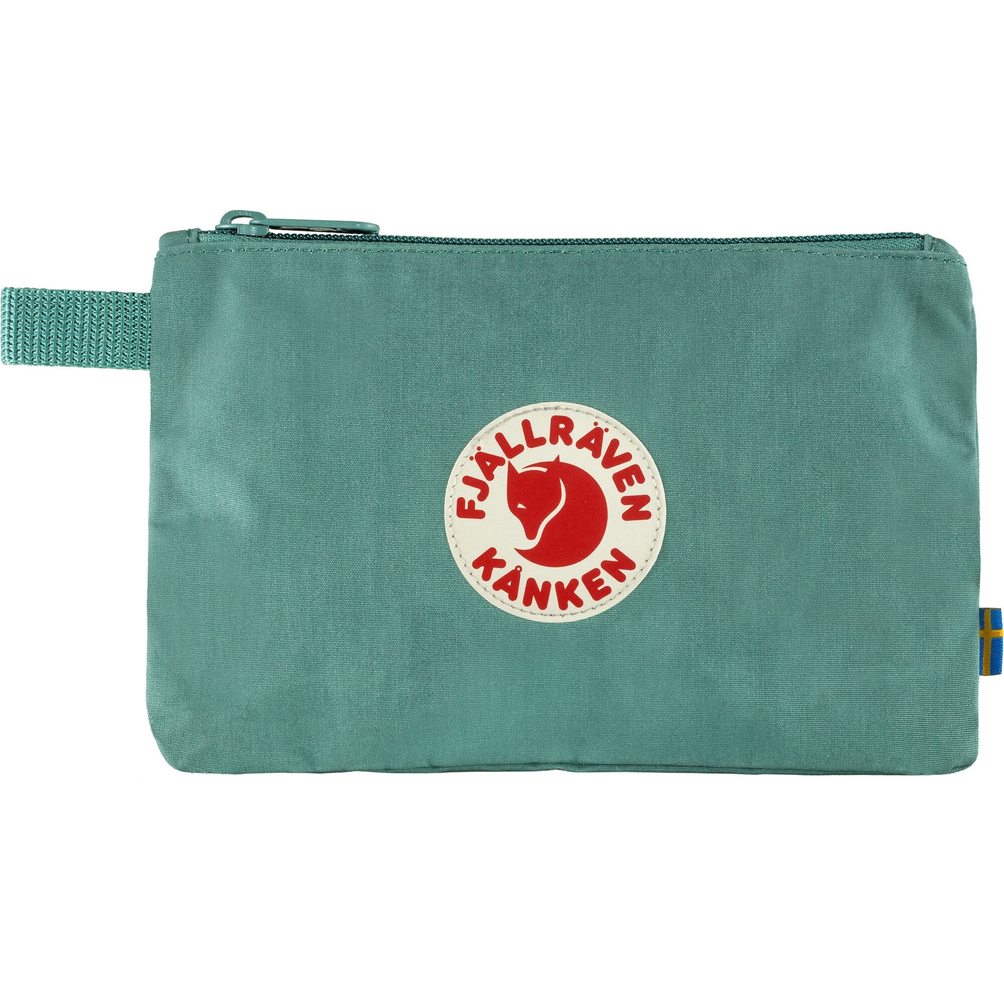 Fjallraven Kanken Gear Pocket - Image 8