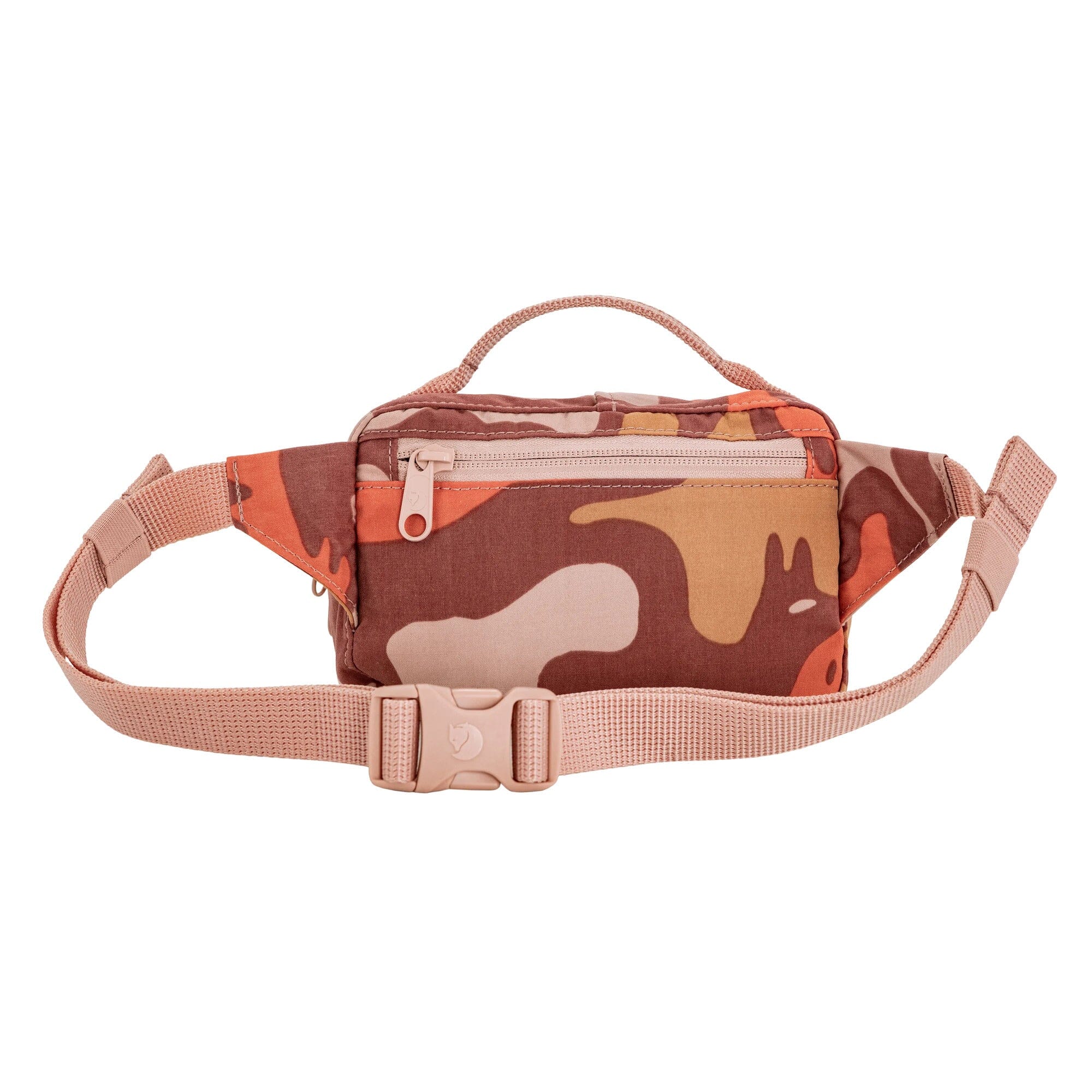 Fjallraven Kånken Graphics Hip Pack - Image 3